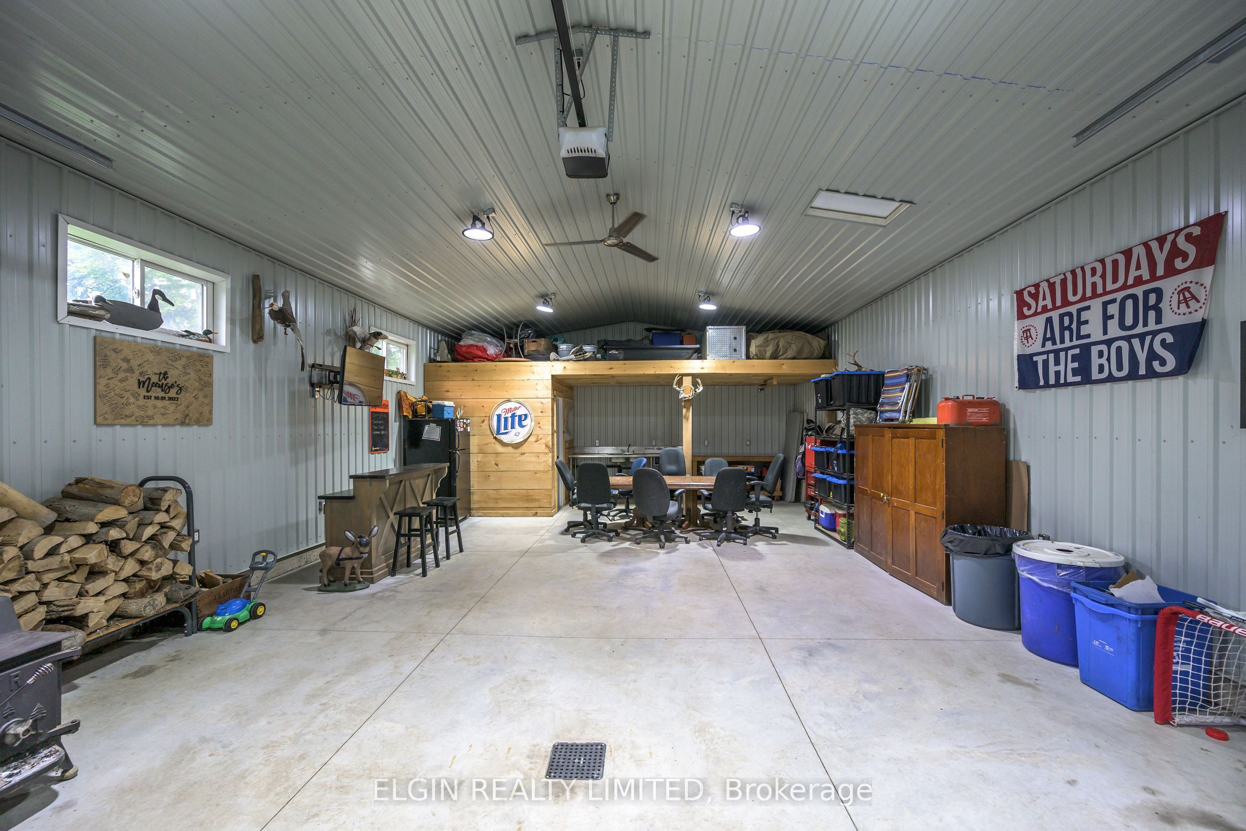 37388 Lake Line Property Photo 9