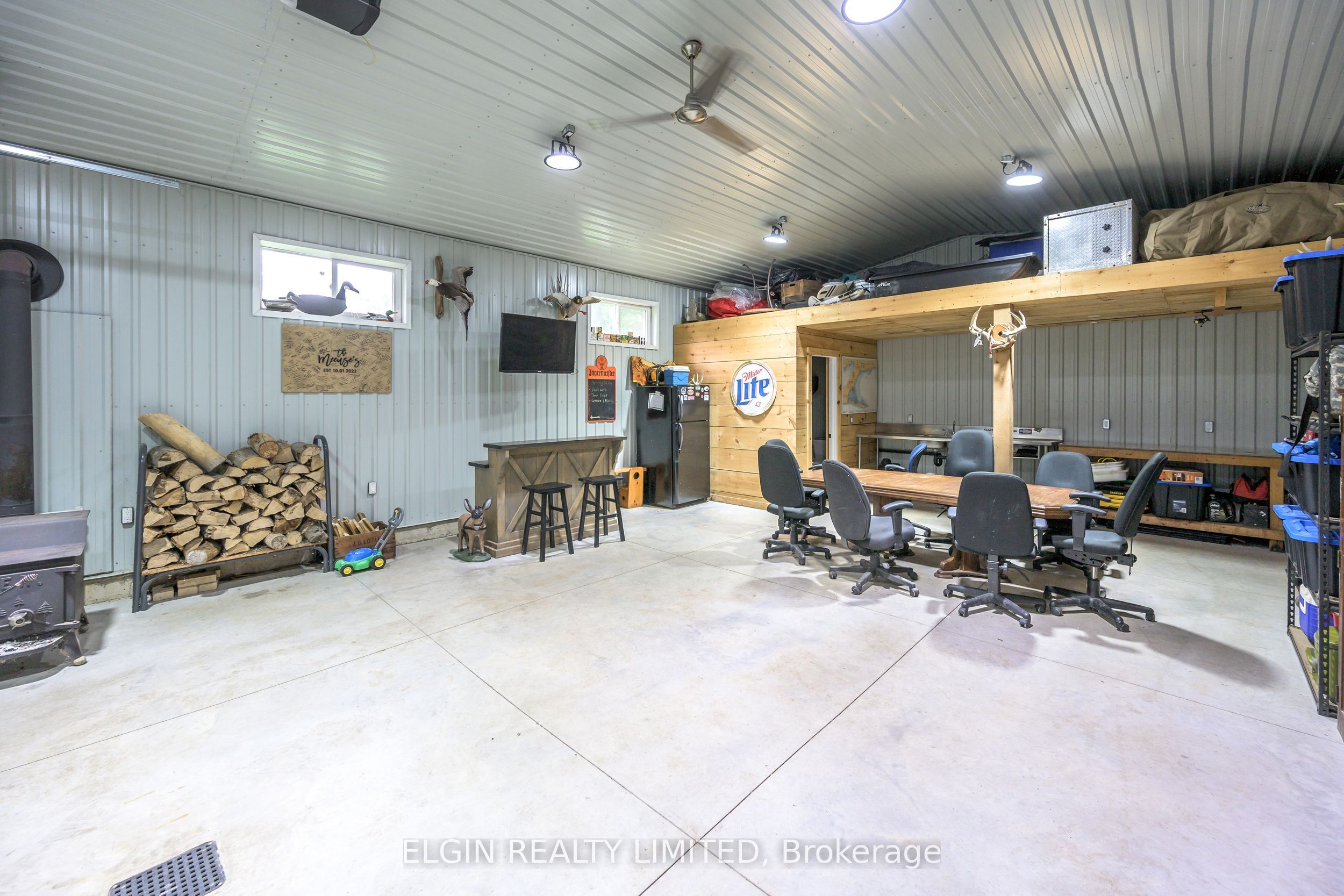 37388 Lake Line Property Photo 10