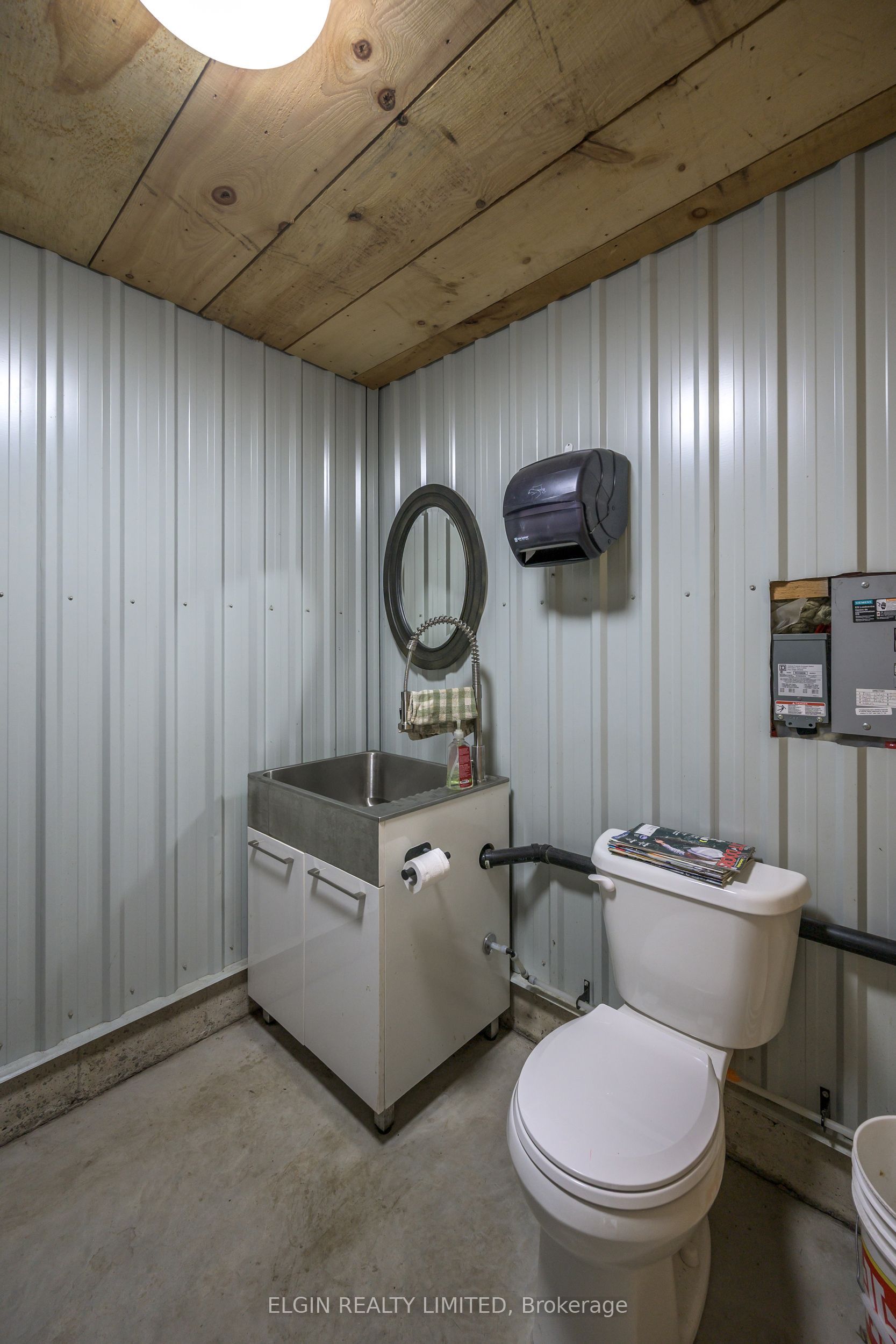 37388 Lake Line Property Photo 11