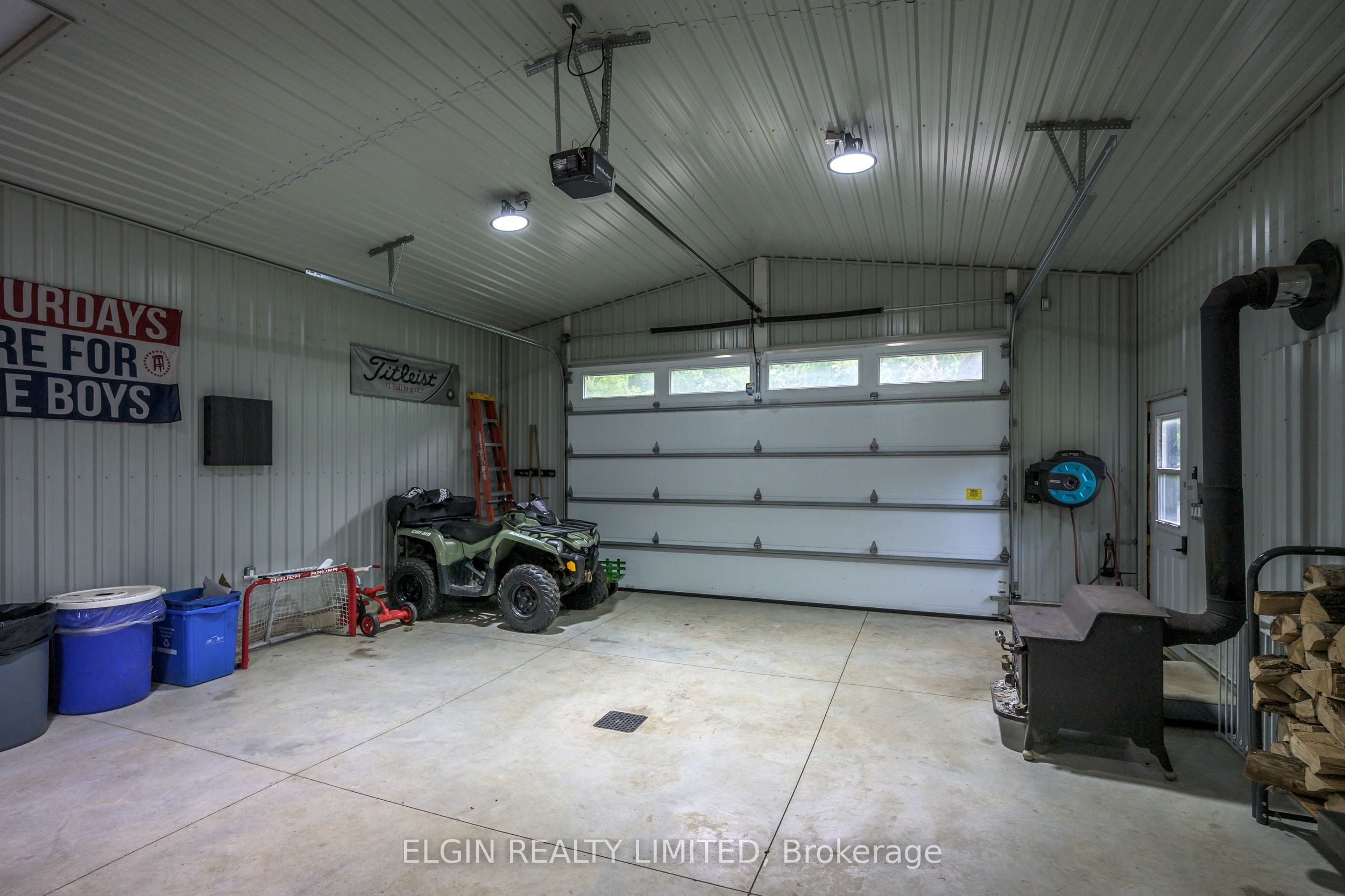 37388 Lake Line Property Photo 12