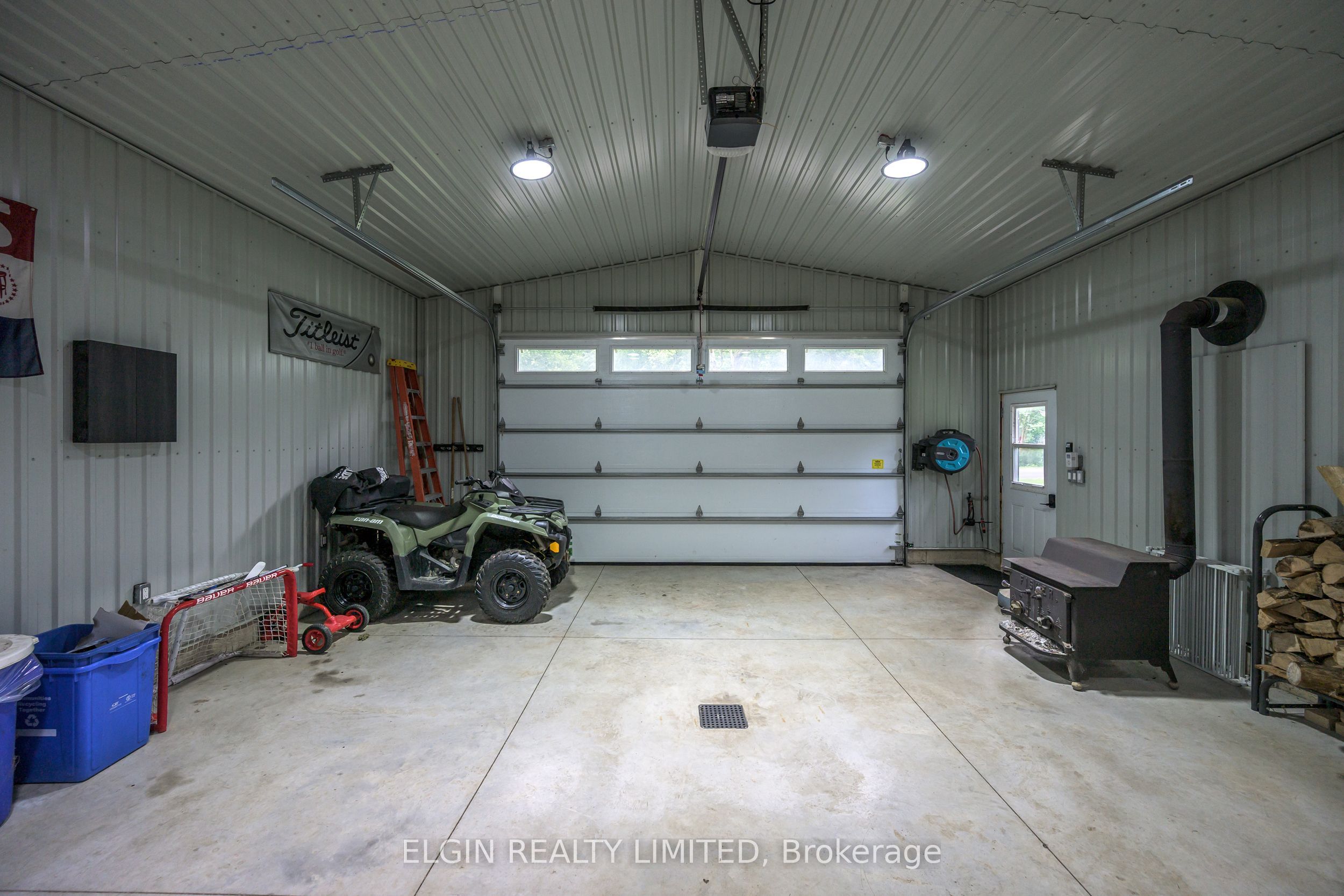 37388 Lake Line Property Photo 13