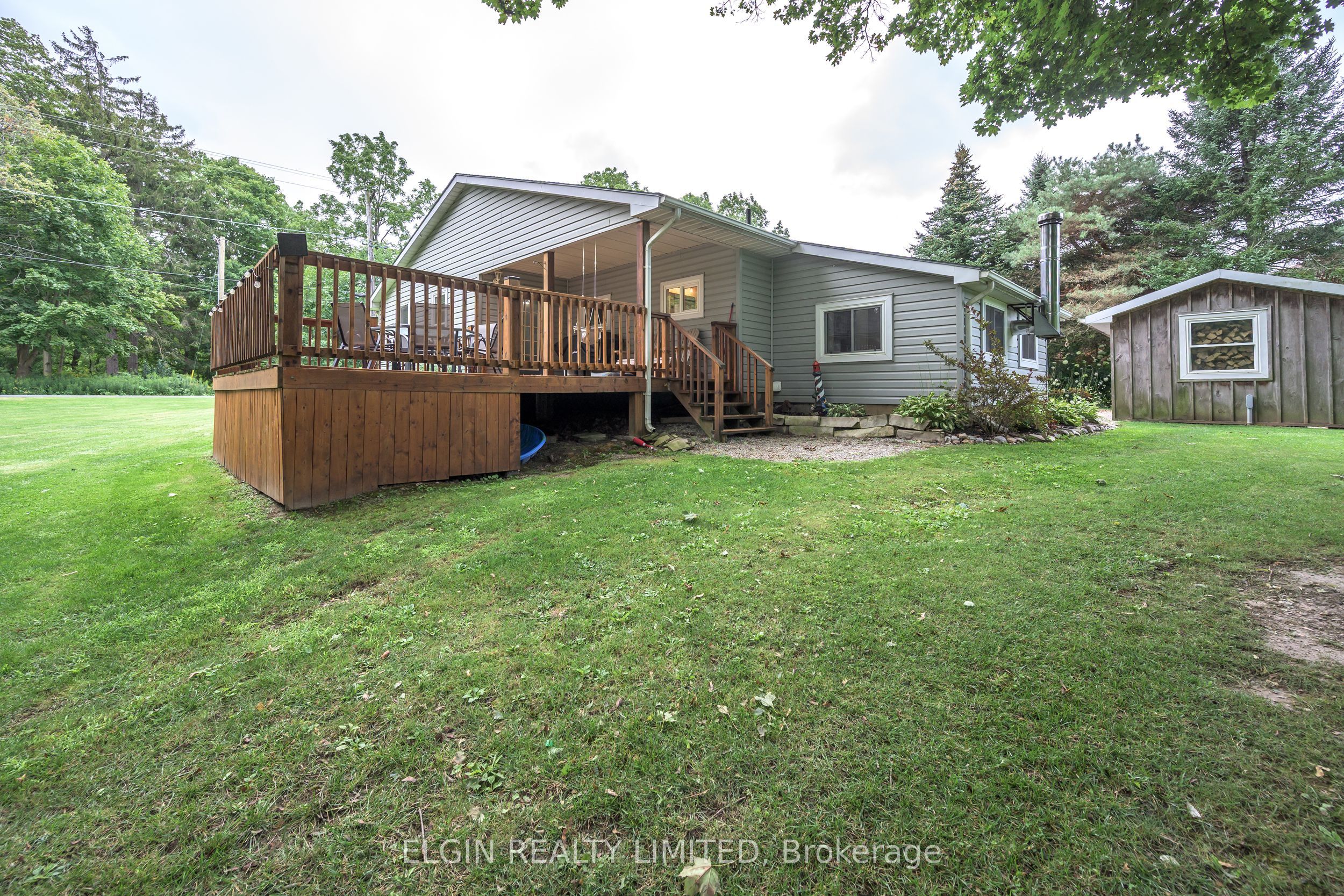 37388 Lake Line Property Photo 14