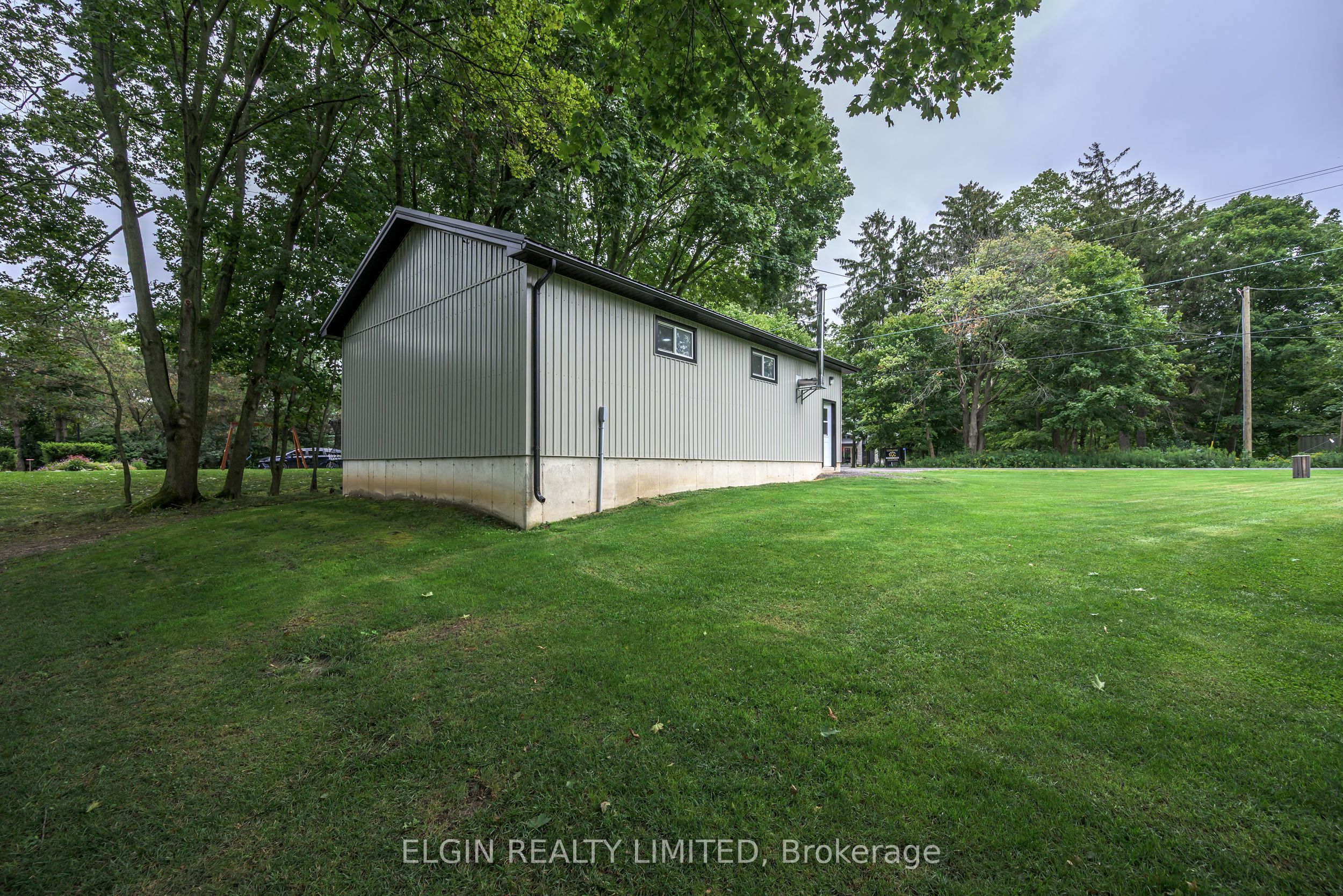 37388 Lake Line Property Photo 15