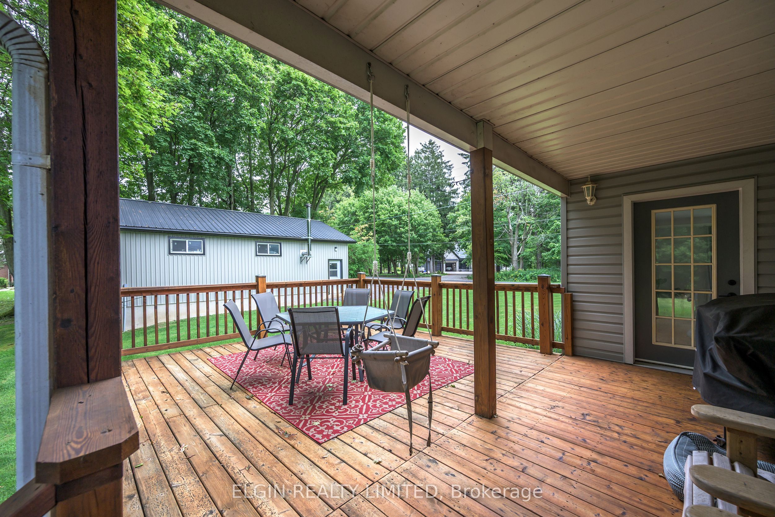 37388 Lake Line Property Photo 16