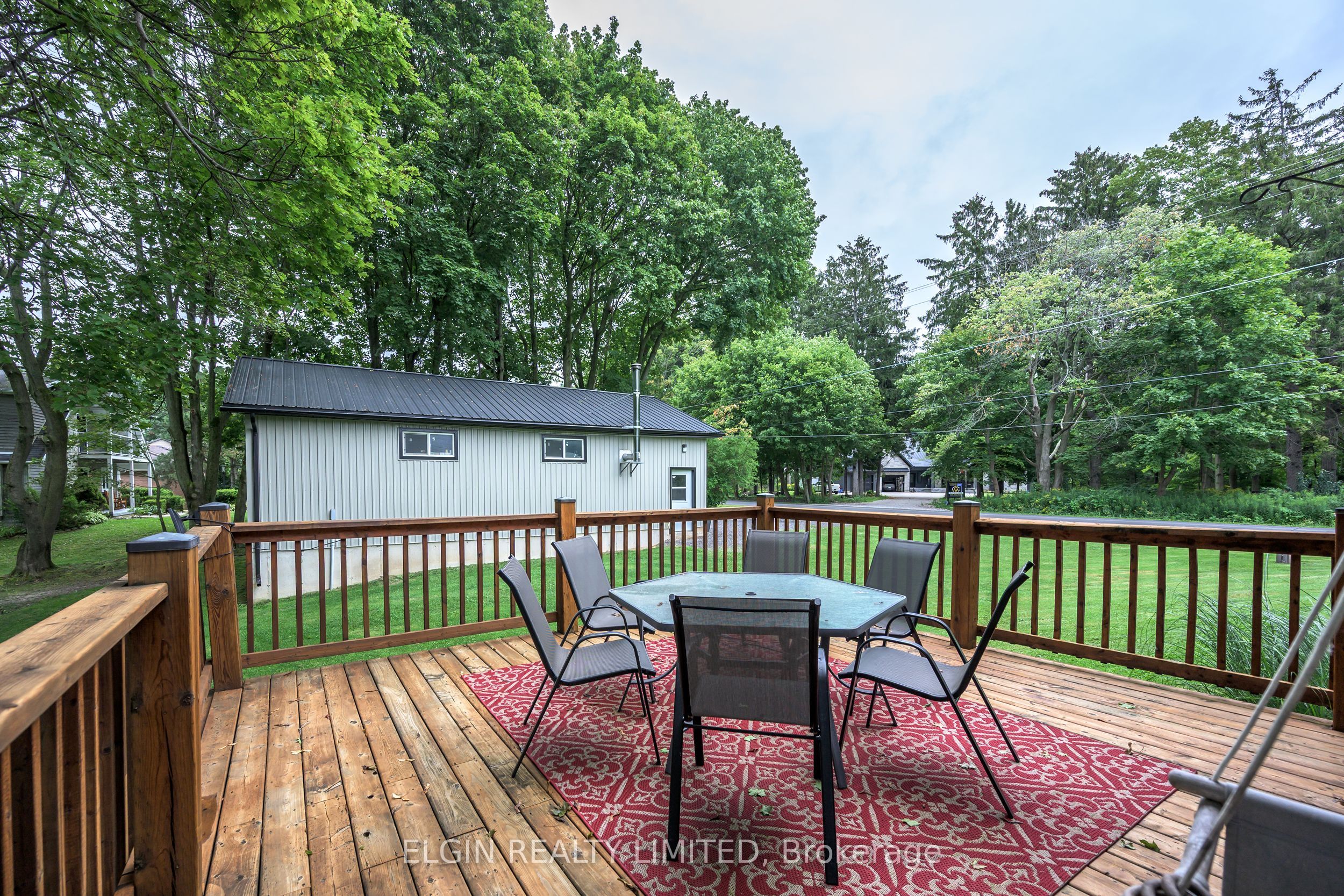 37388 Lake Line Property Photo 17