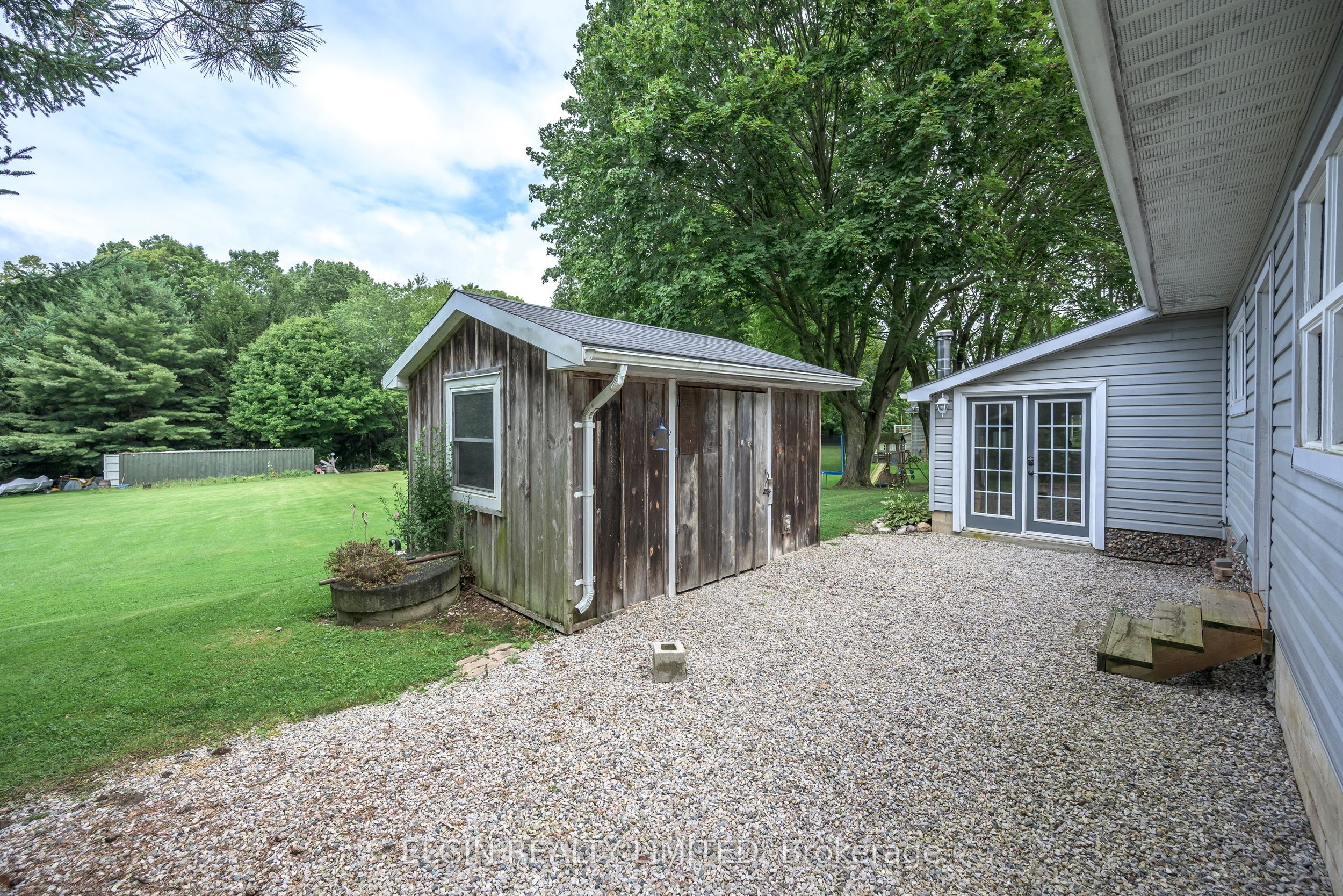 37388 Lake Line Property Photo 18