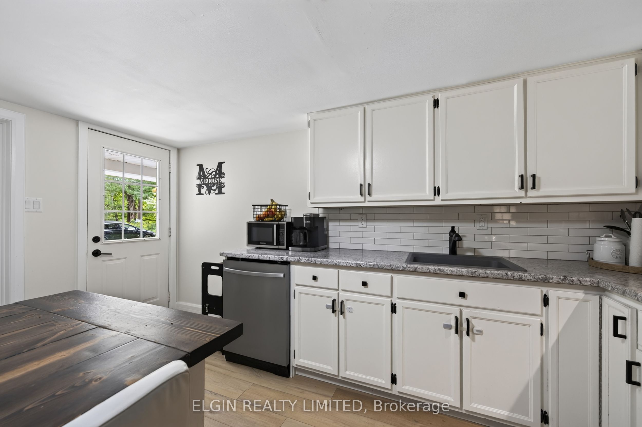 37388 Lake Line Property Photo 21