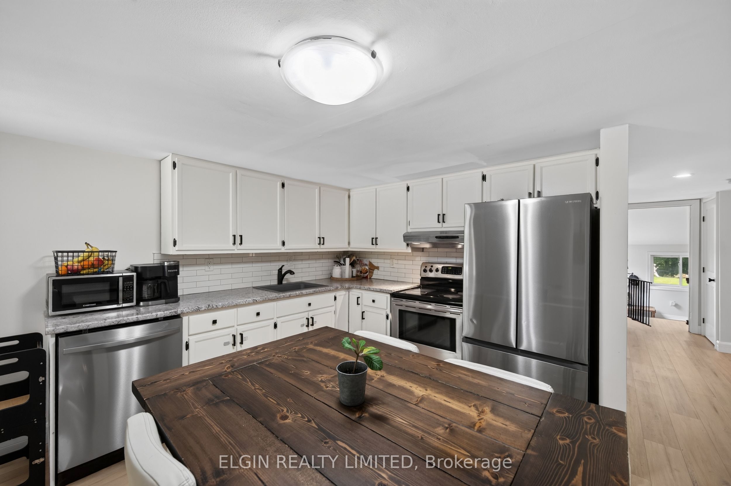37388 Lake Line Property Photo 23