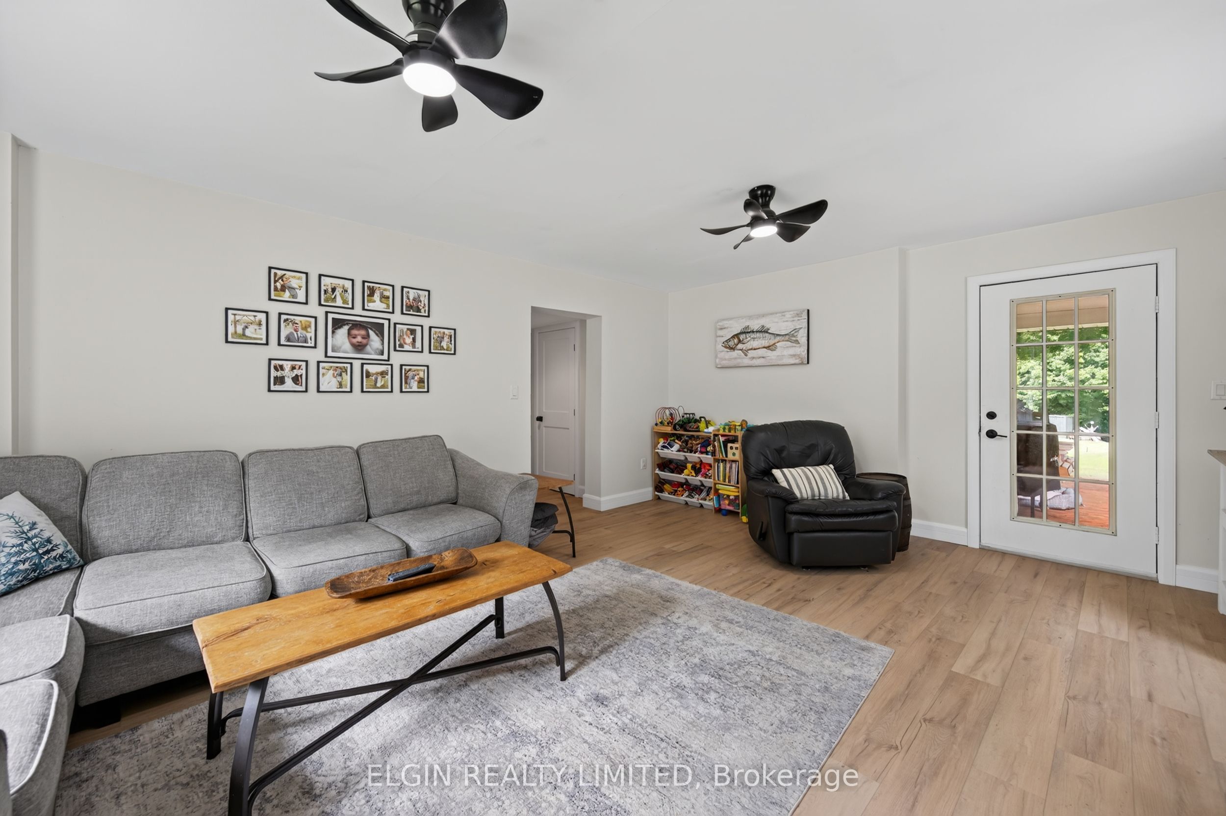 37388 Lake Line Property Photo 26
