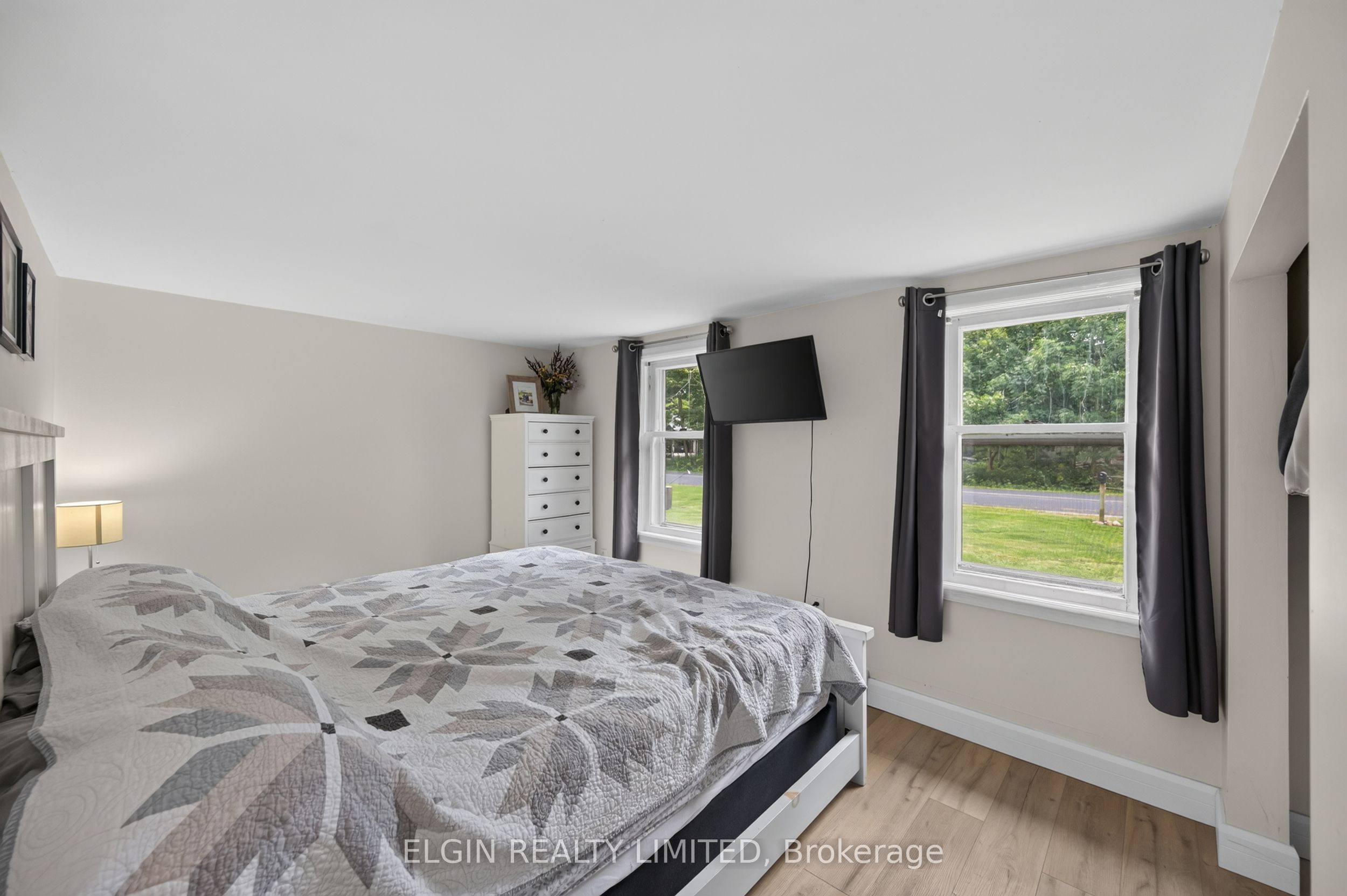 37388 Lake Line Property Photo 27