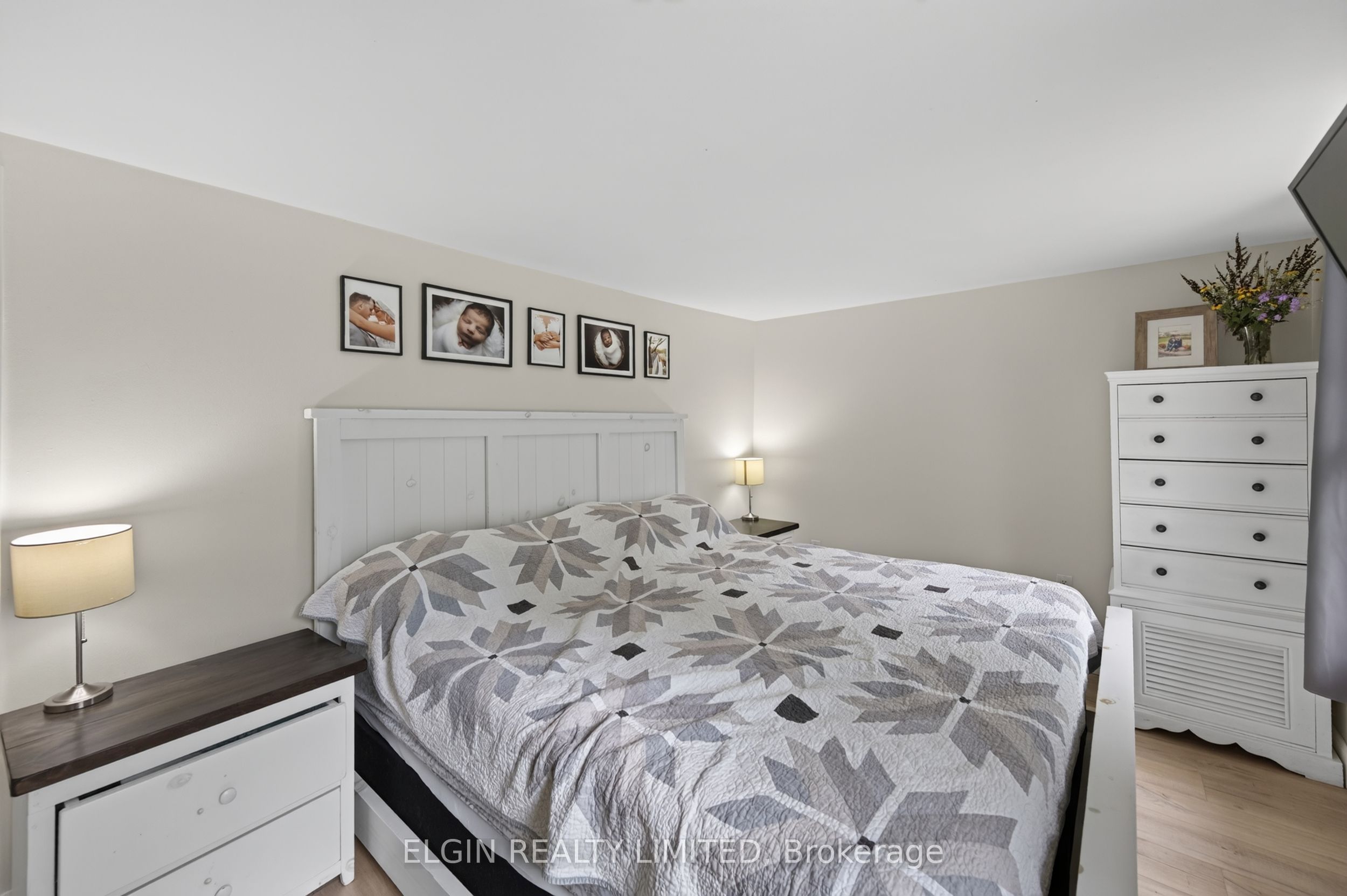 37388 Lake Line Property Photo 28