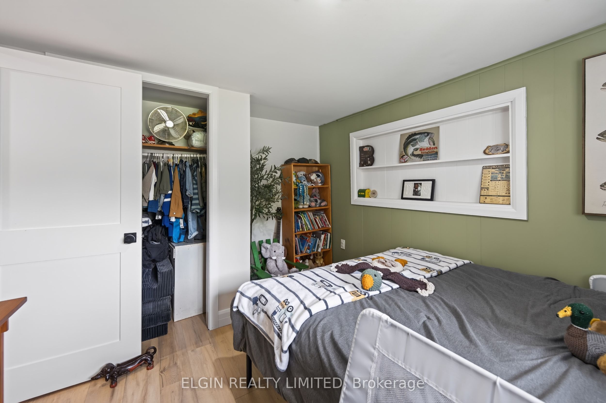 37388 Lake Line Property Photo 30