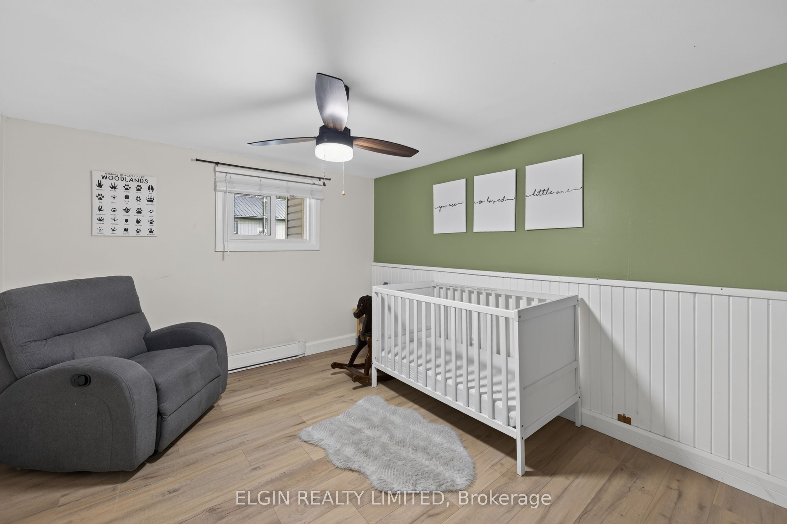 37388 Lake Line Property Photo 31