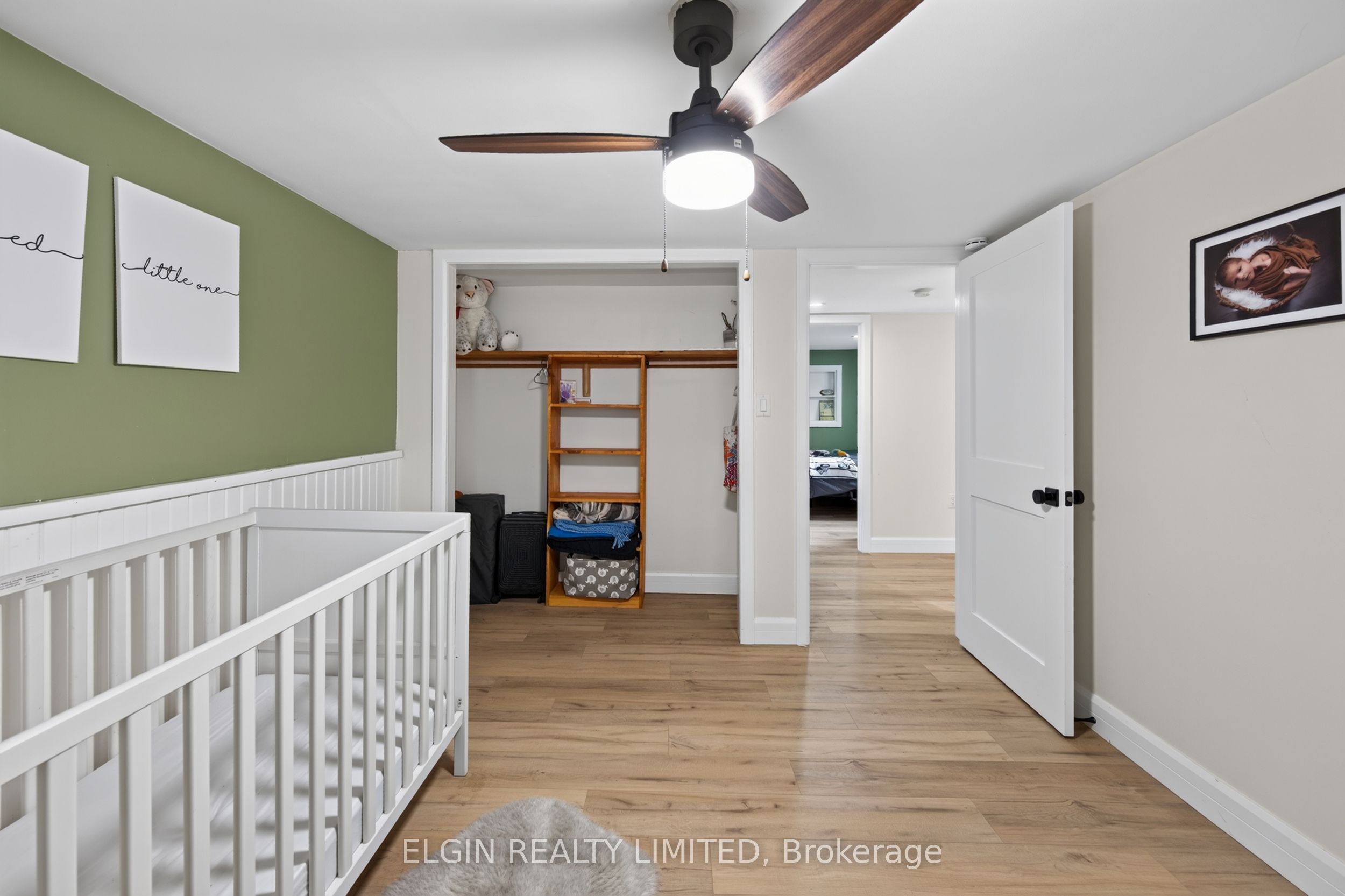 37388 Lake Line Property Photo 32