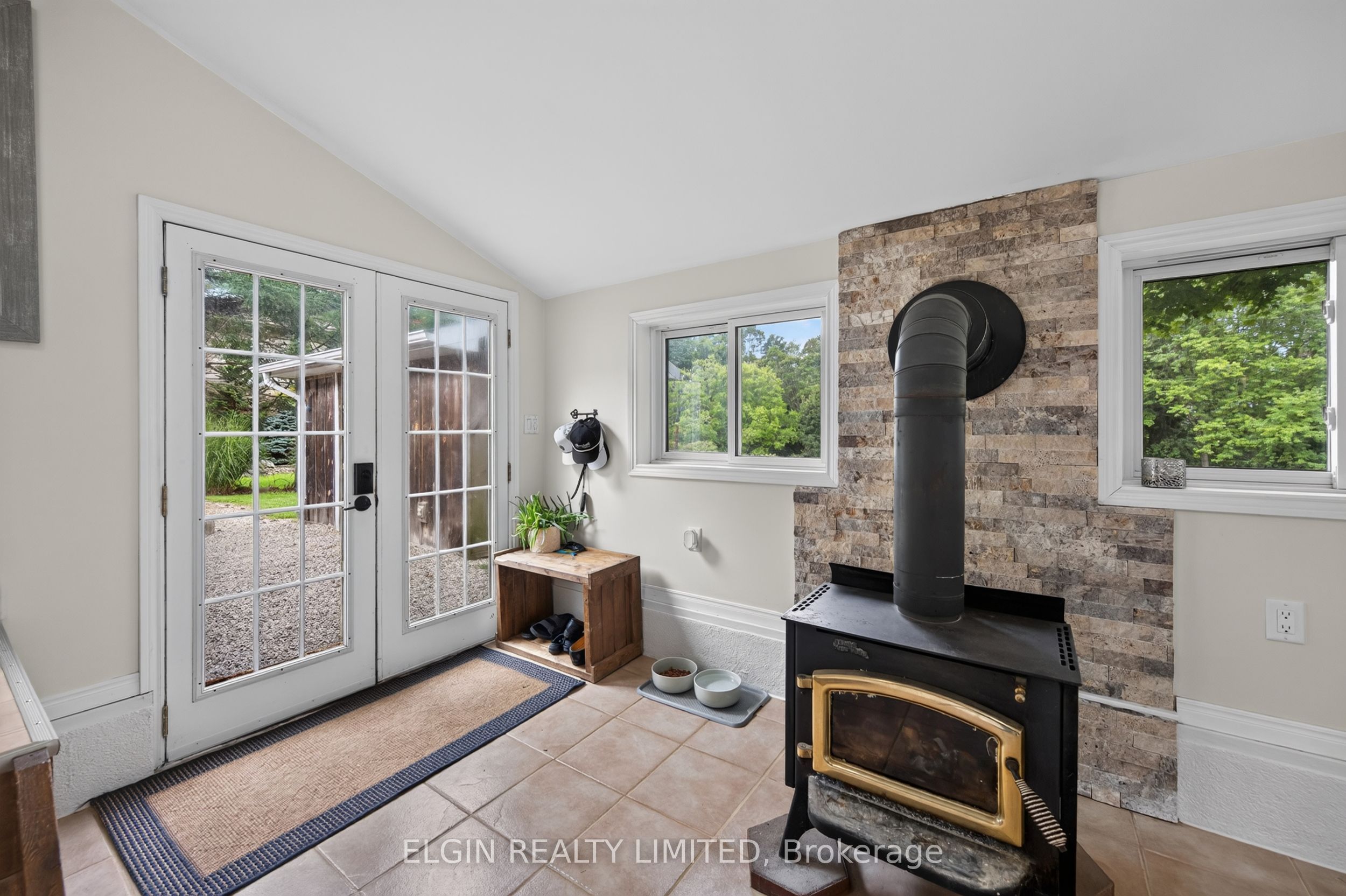 37388 Lake Line Property Photo 37