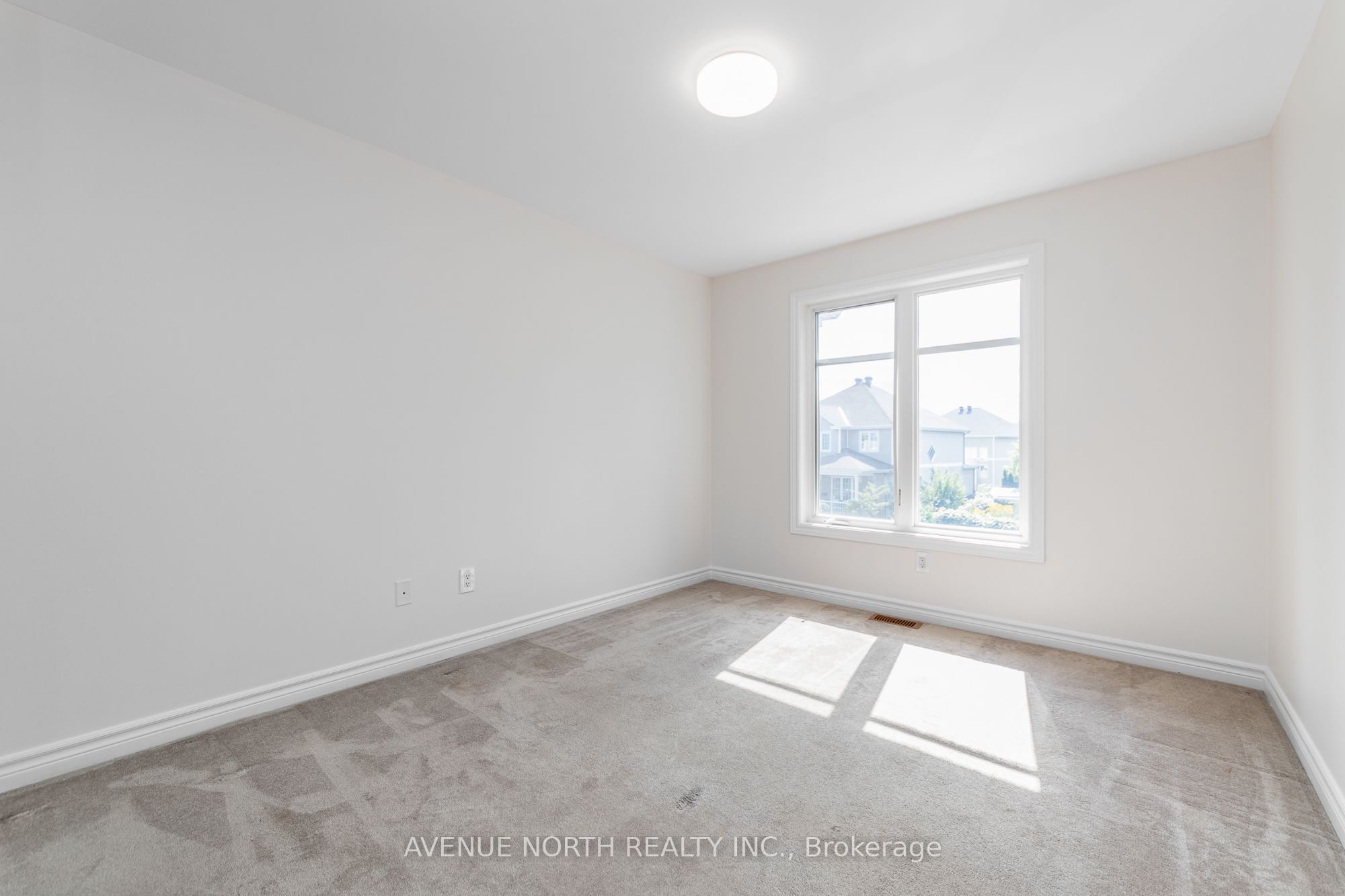 205 Hidden Meadow Avenue Property Photo 25
