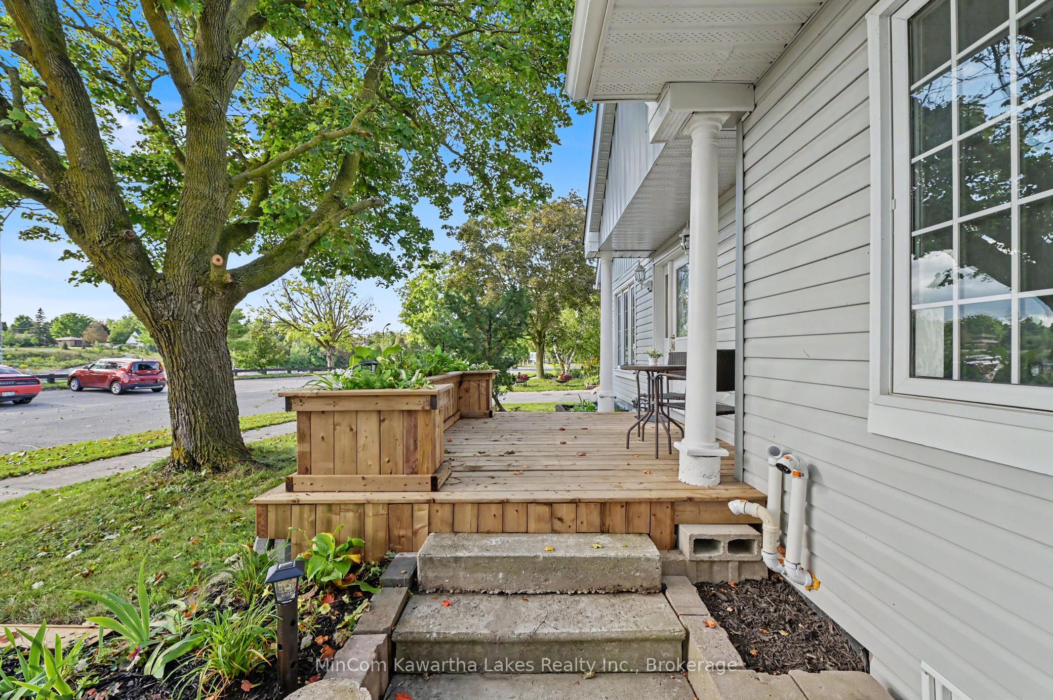 811 Morphet Avenue Property Photo 6