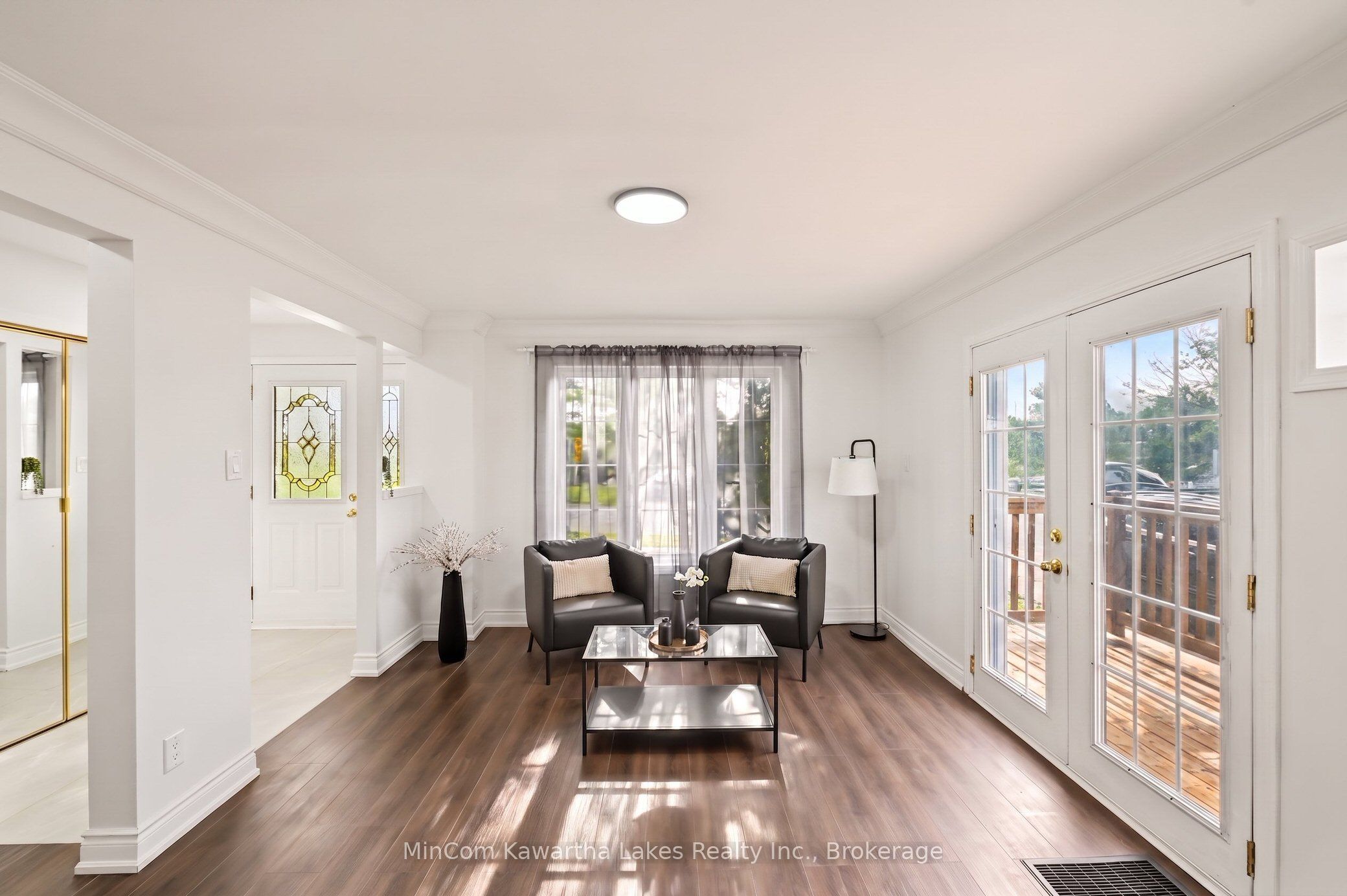 811 Morphet Avenue Property Photo 8