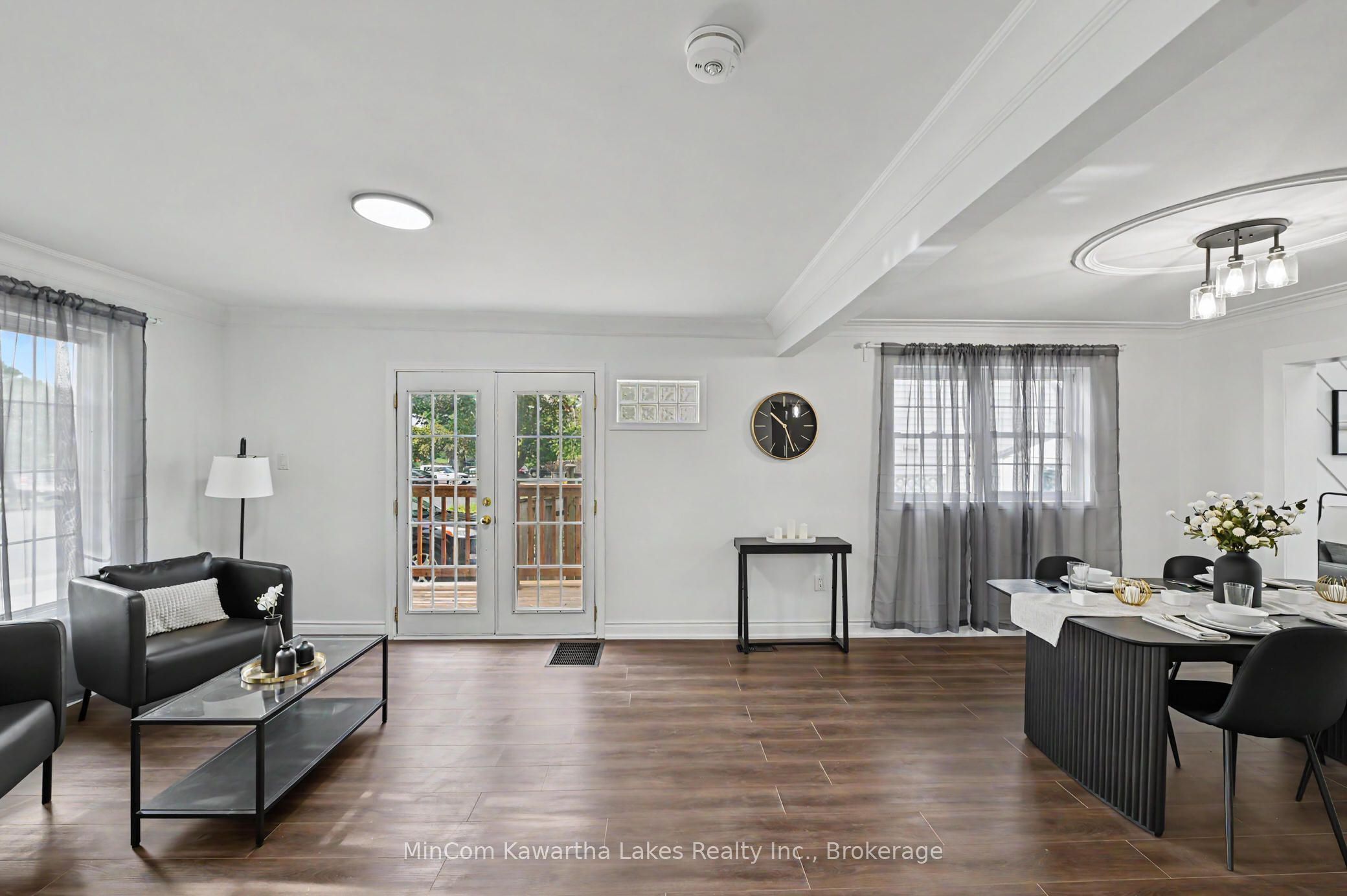 811 Morphet Avenue Property Photo 10