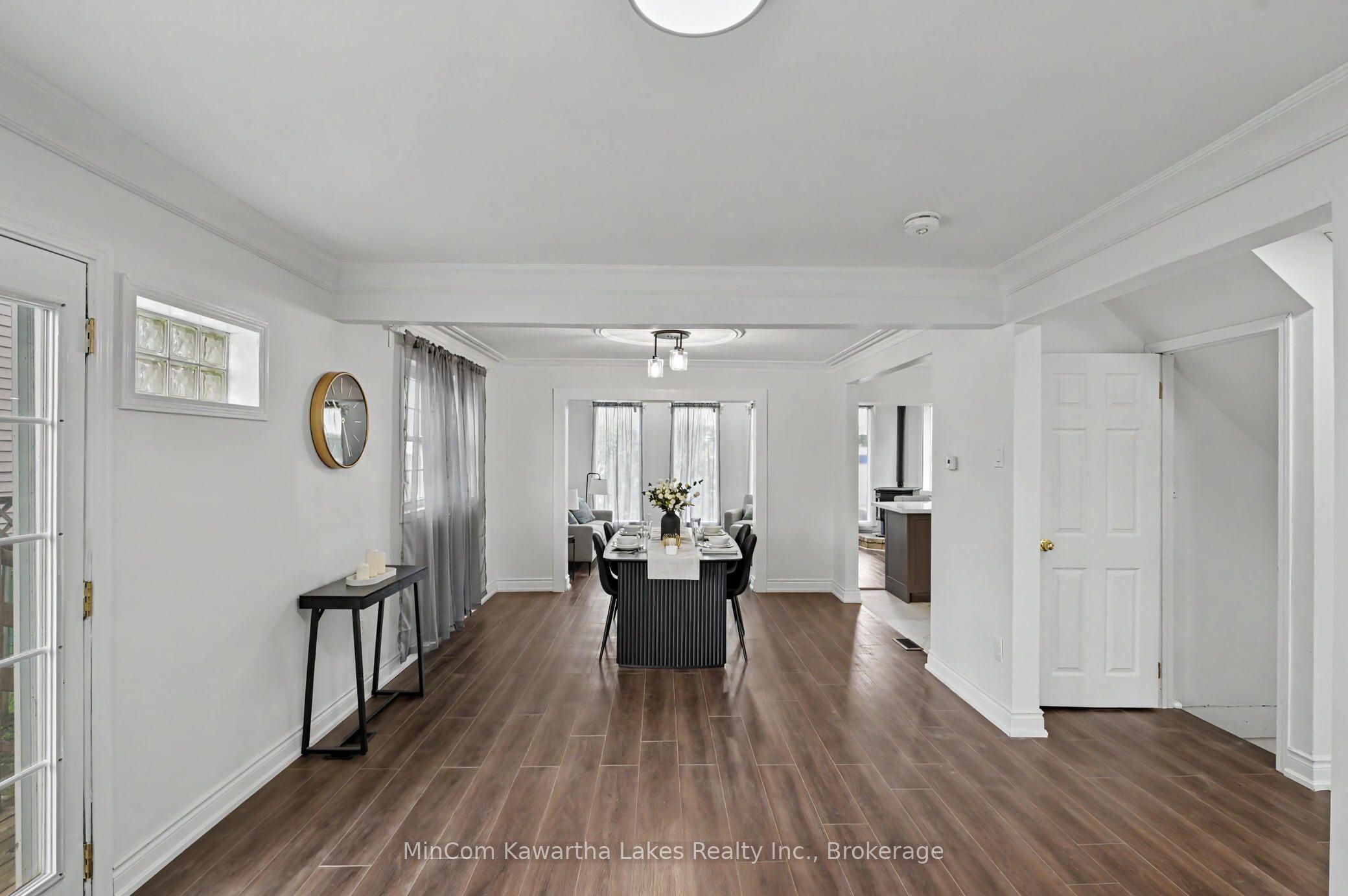 811 Morphet Avenue Property Photo 11