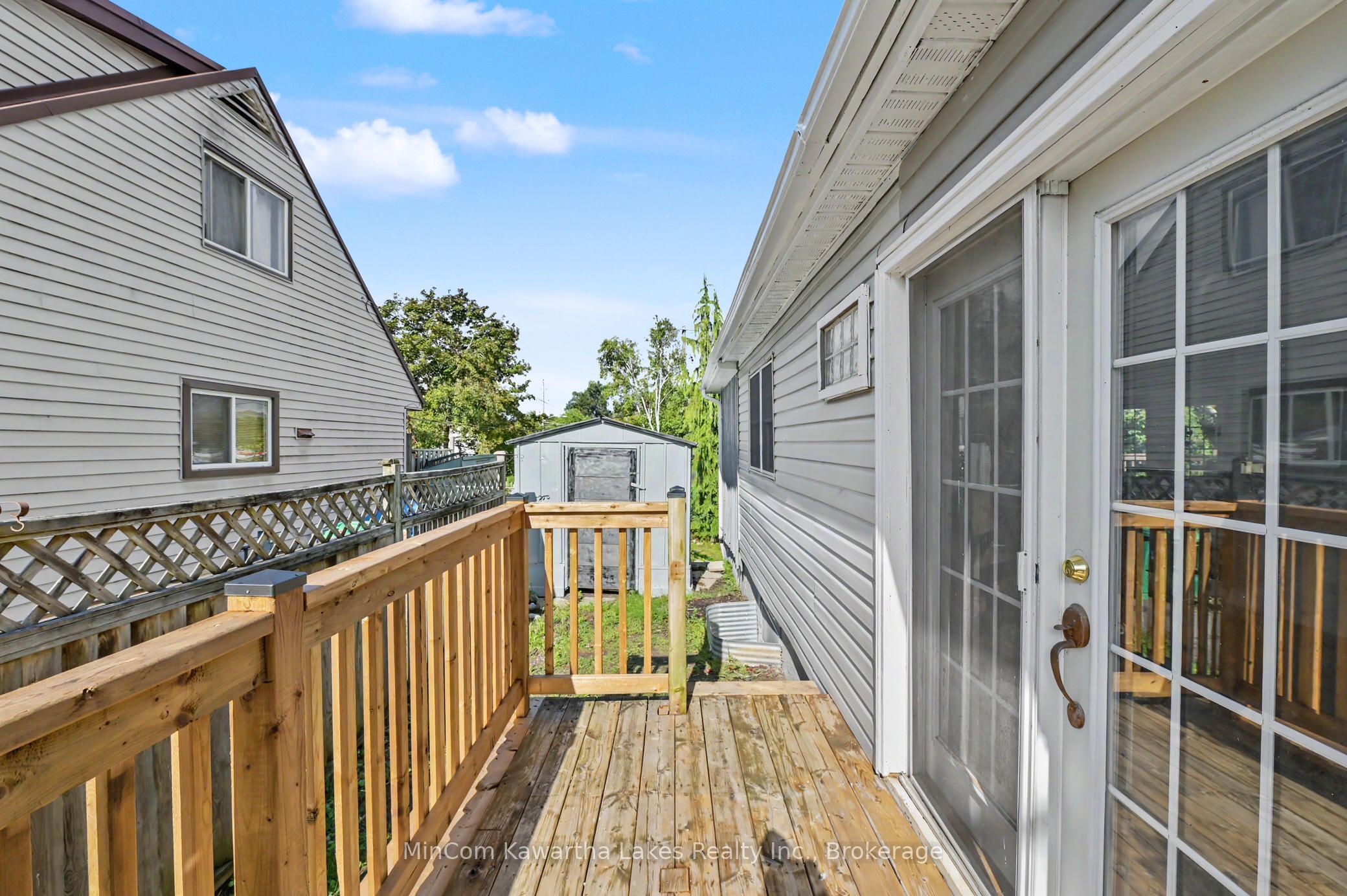 811 Morphet Avenue Property Photo 12