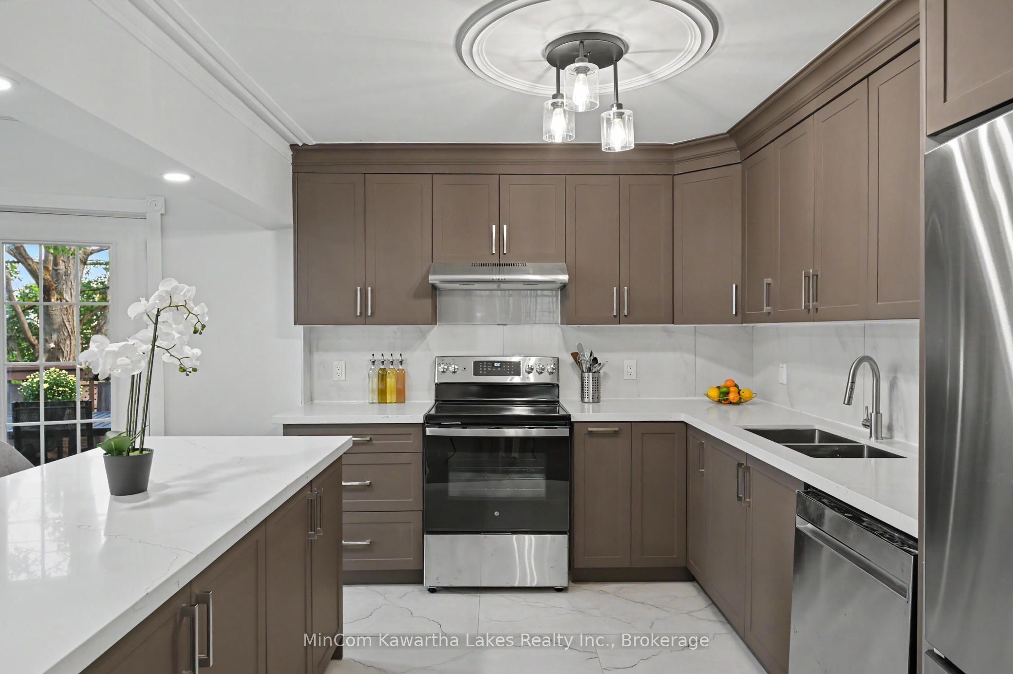 811 Morphet Avenue Property Photo 15