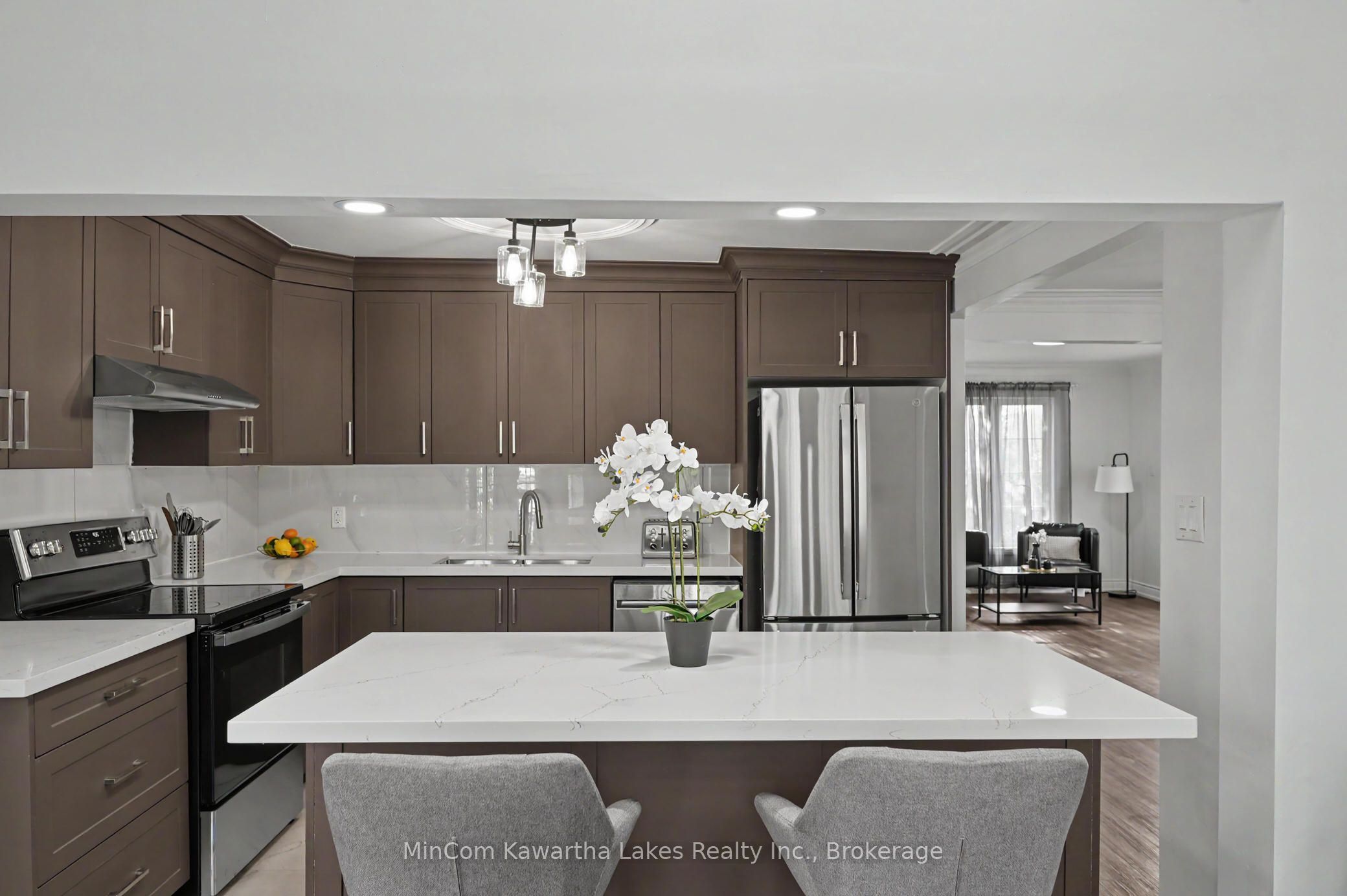 811 Morphet Avenue Property Photo 16