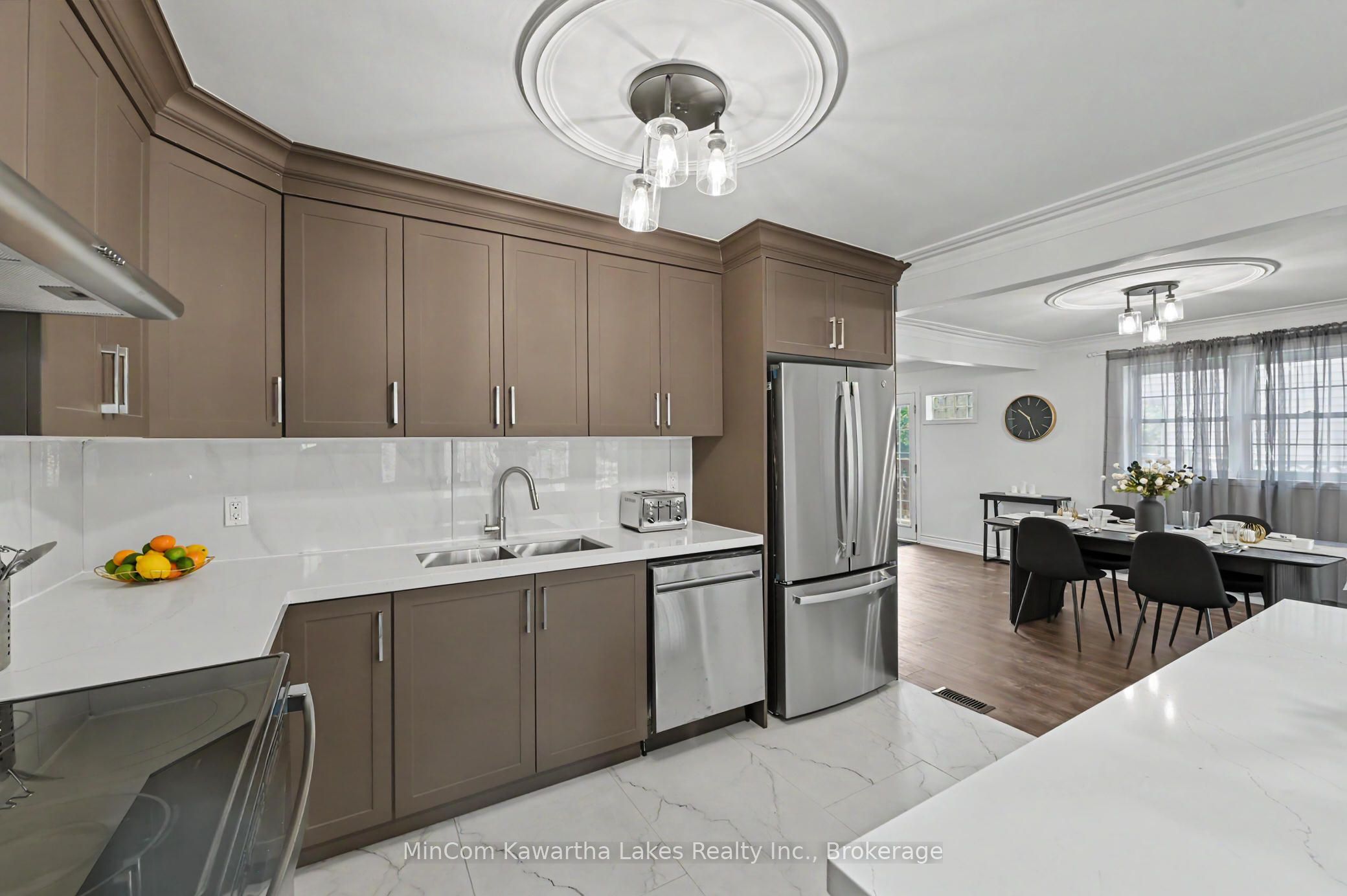 811 Morphet Avenue Property Photo 17
