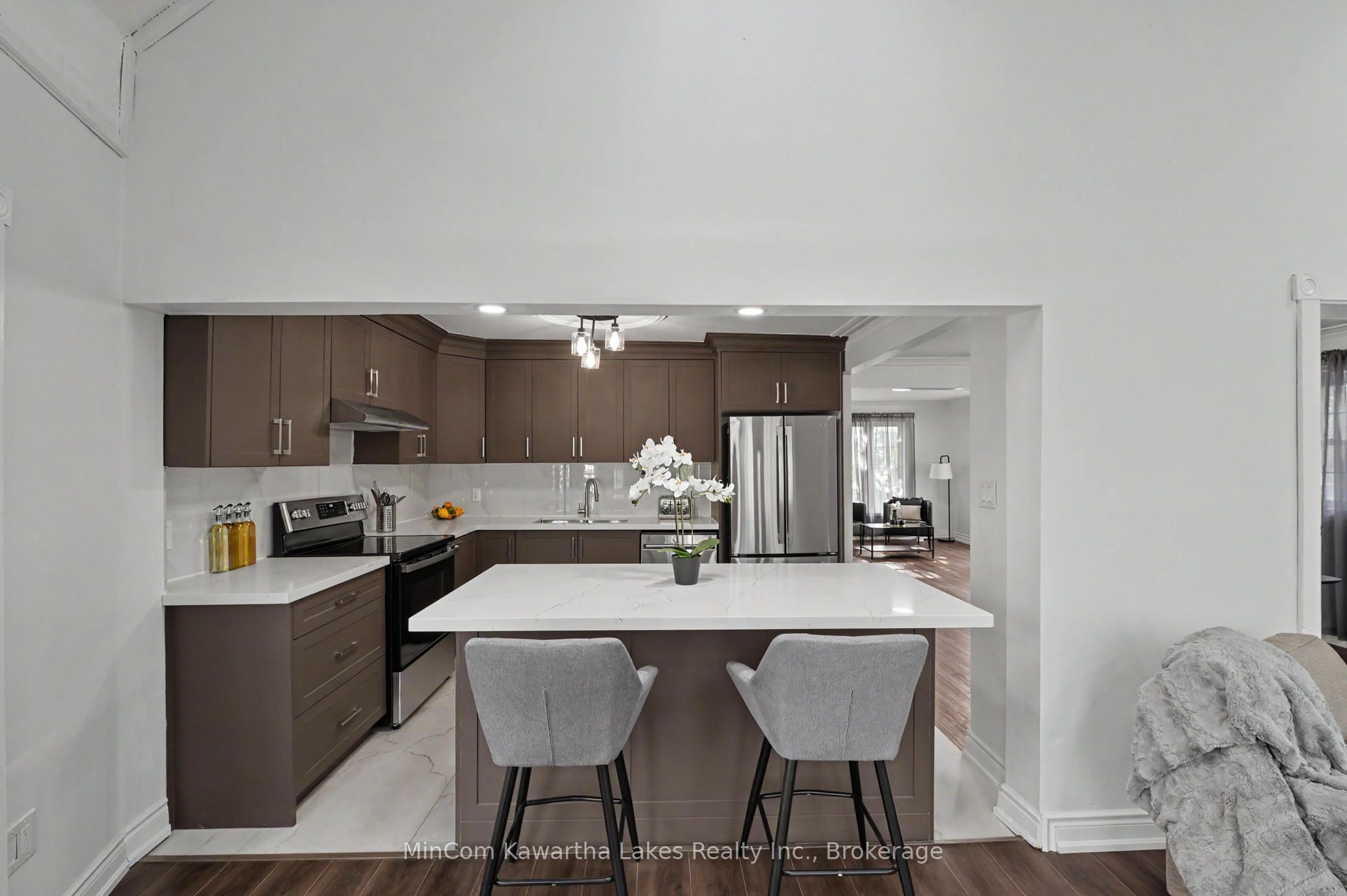 811 Morphet Avenue Property Photo 19