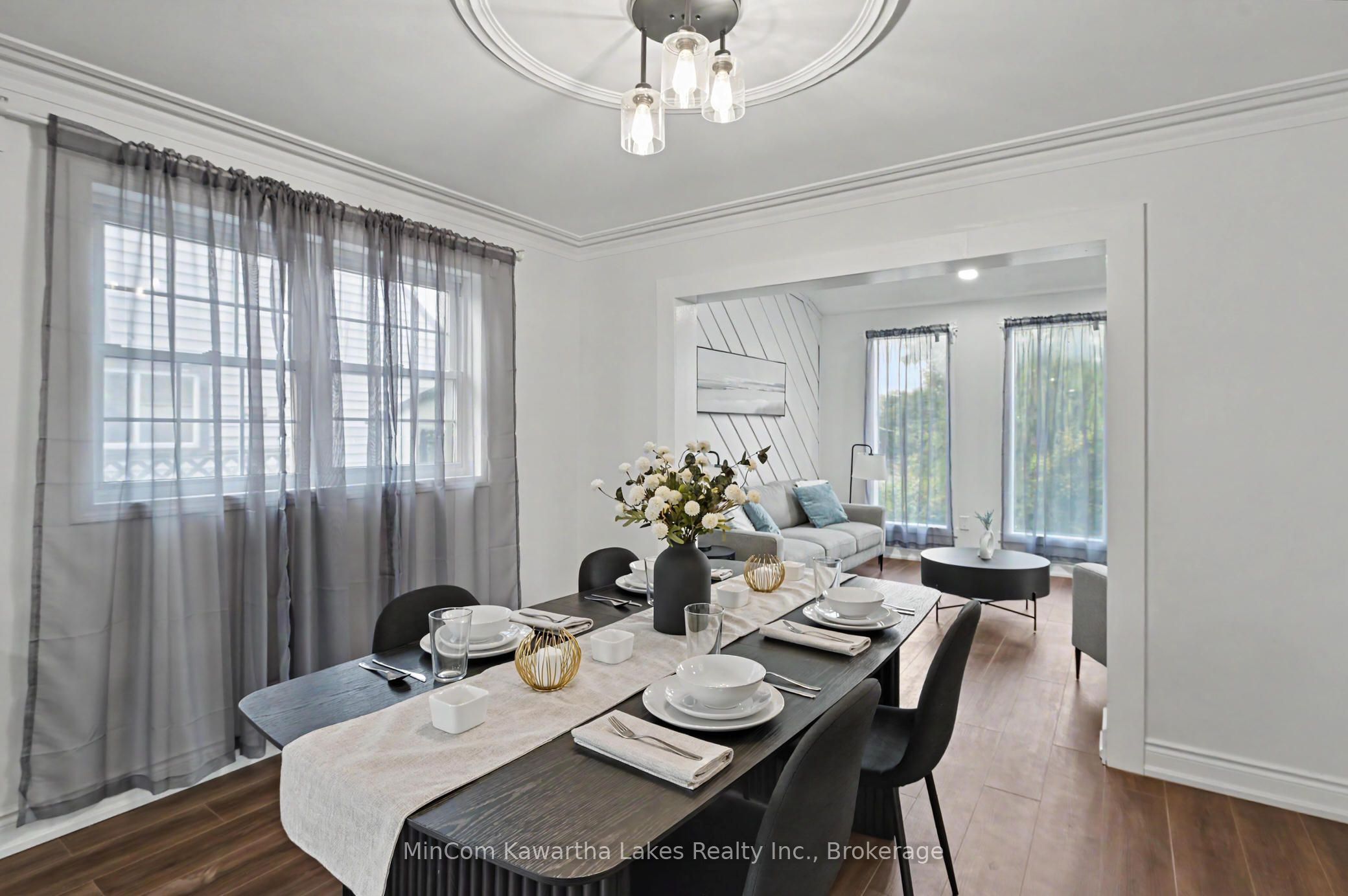 811 Morphet Avenue Property Photo 22