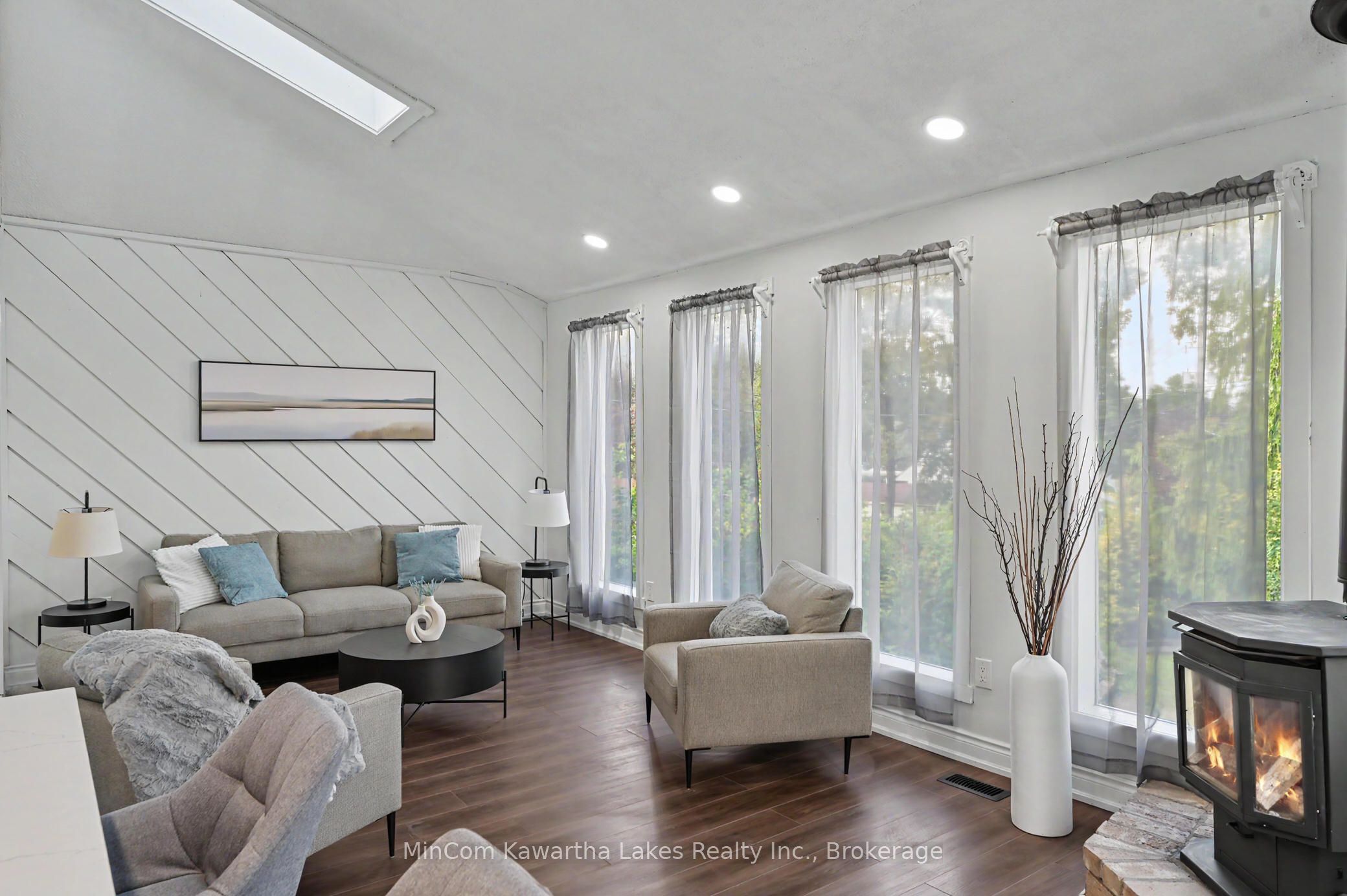 811 Morphet Avenue Property Photo 23