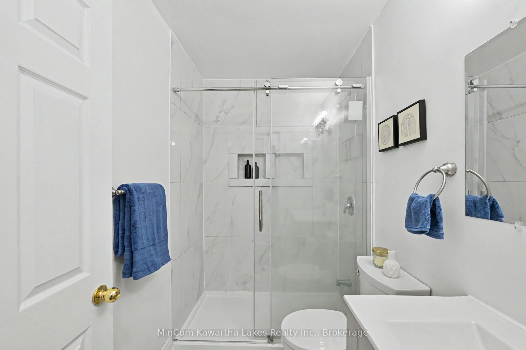 811 Morphet Avenue Property Photo 25