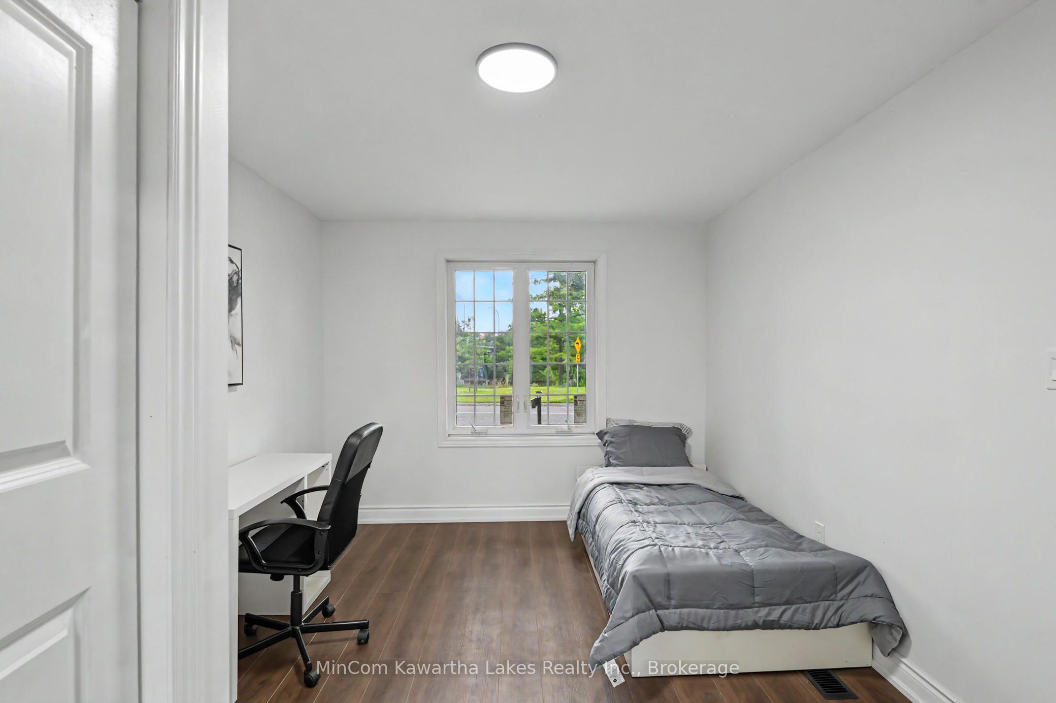 811 Morphet Avenue Property Photo 26
