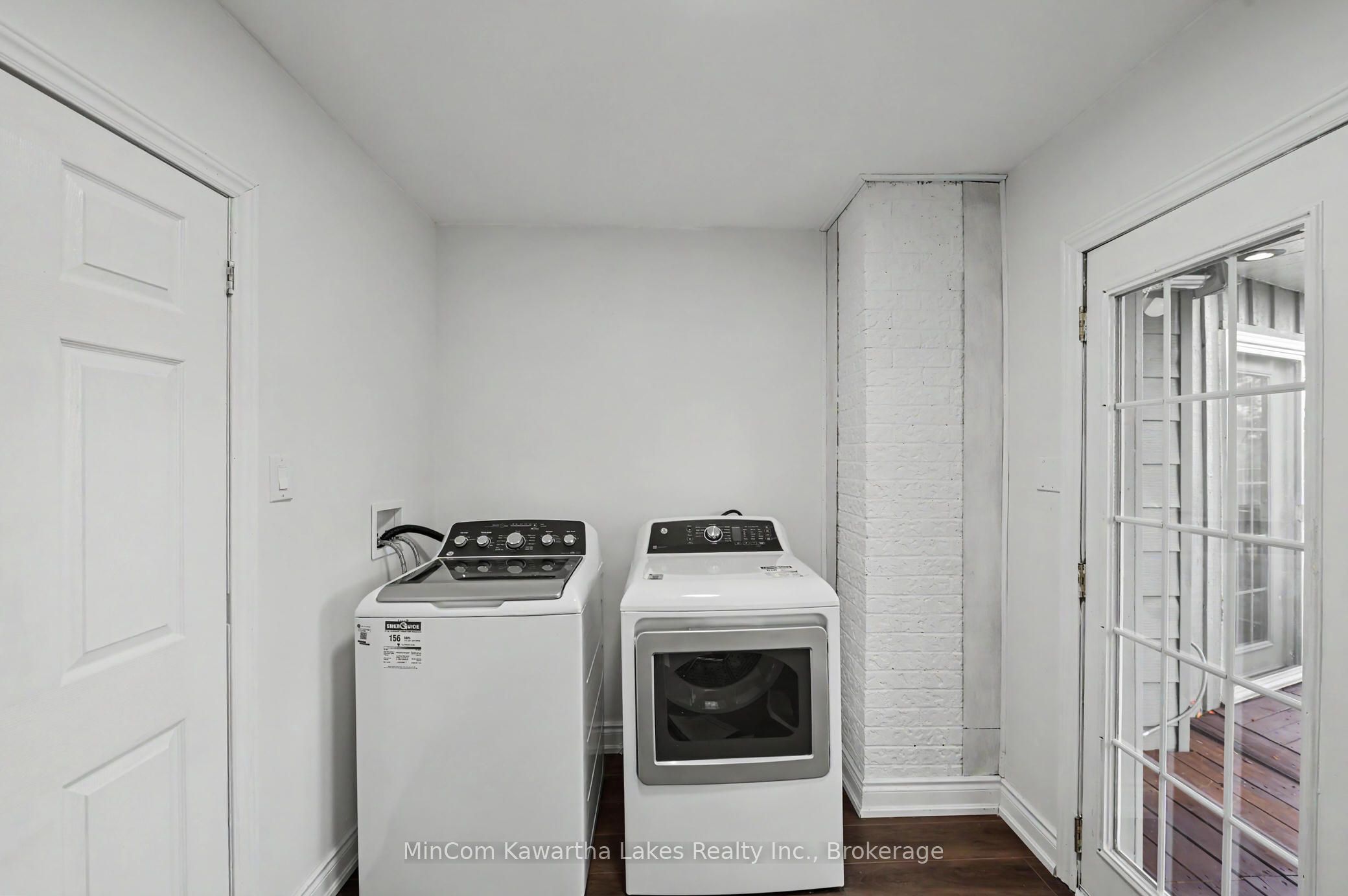 811 Morphet Avenue Property Photo 27