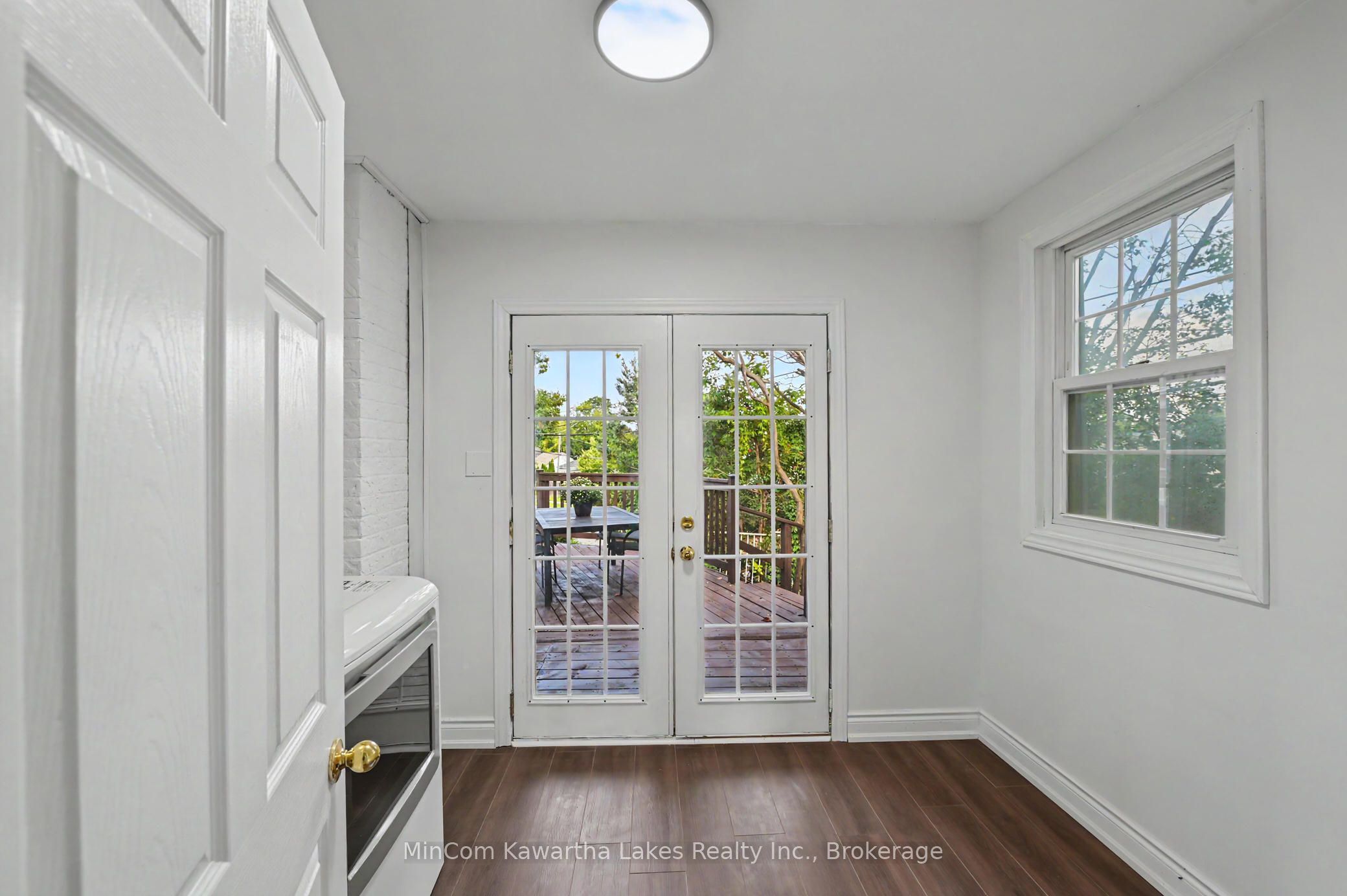 811 Morphet Avenue Property Photo 28