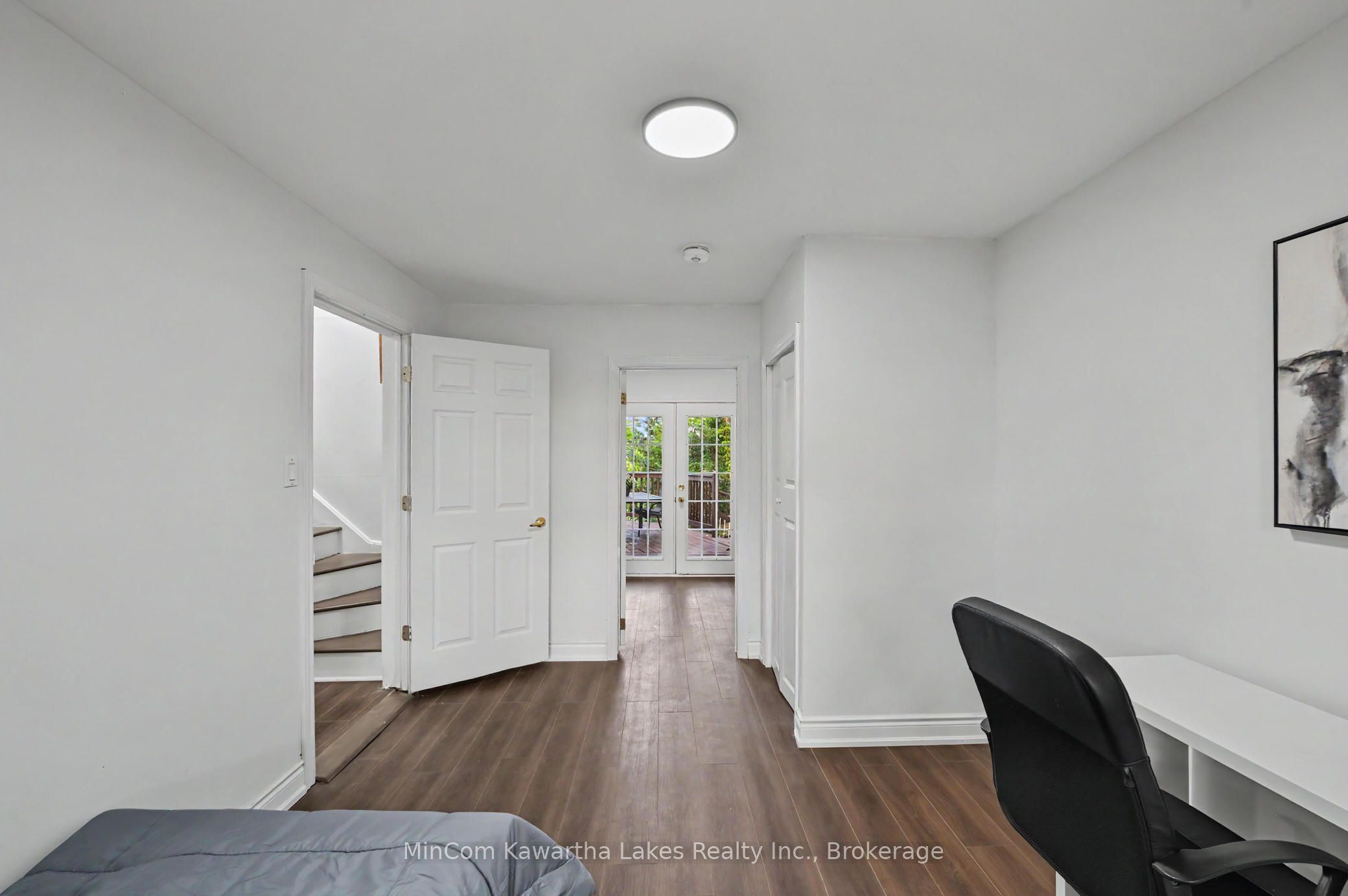 811 Morphet Avenue Property Photo 29