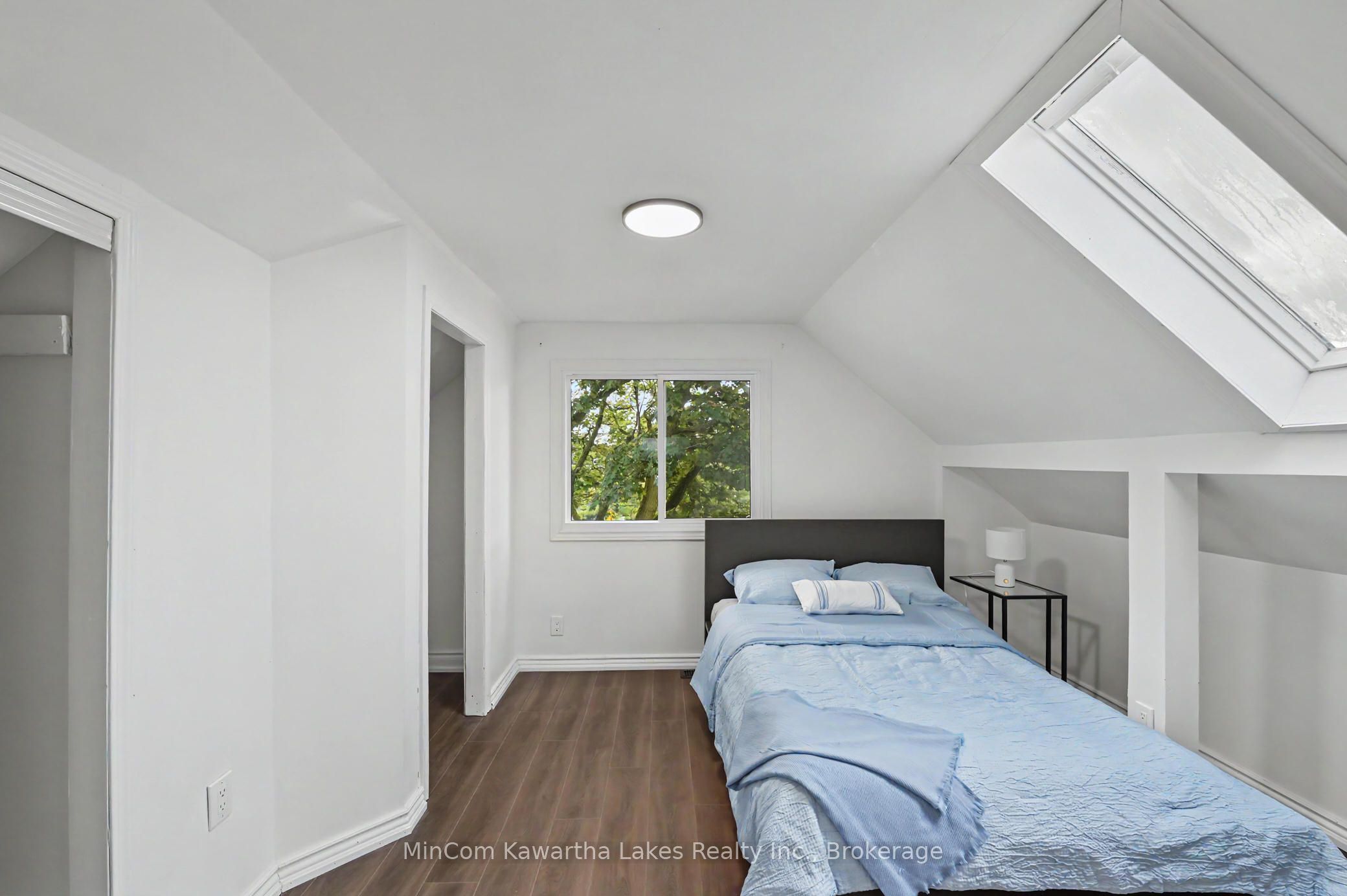 811 Morphet Avenue Property Photo 31