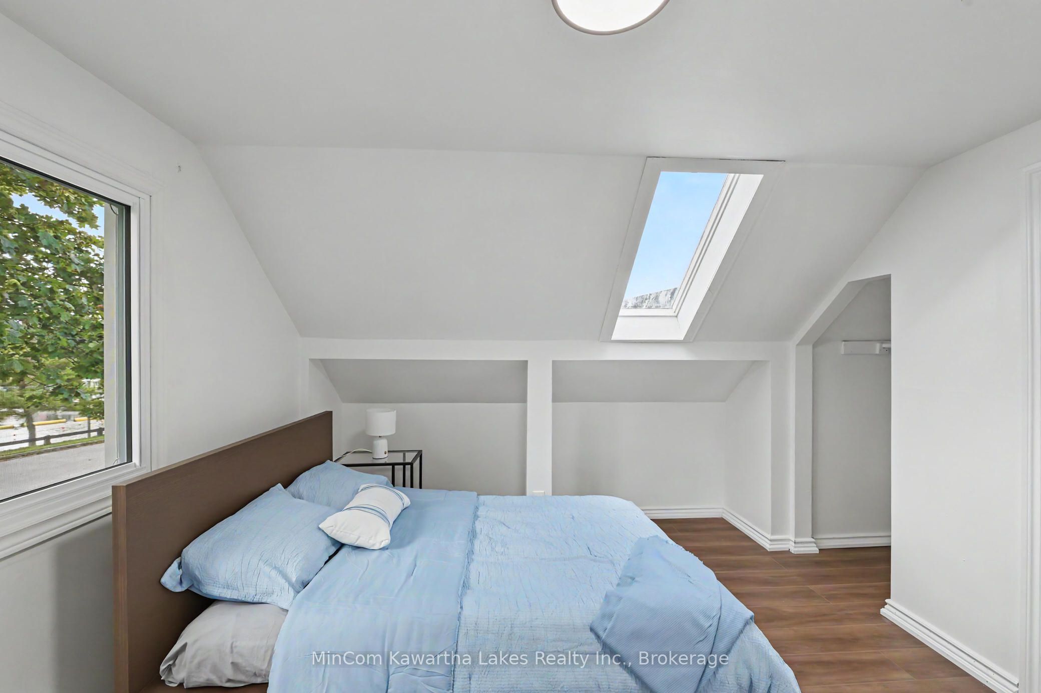 811 Morphet Avenue Property Photo 32