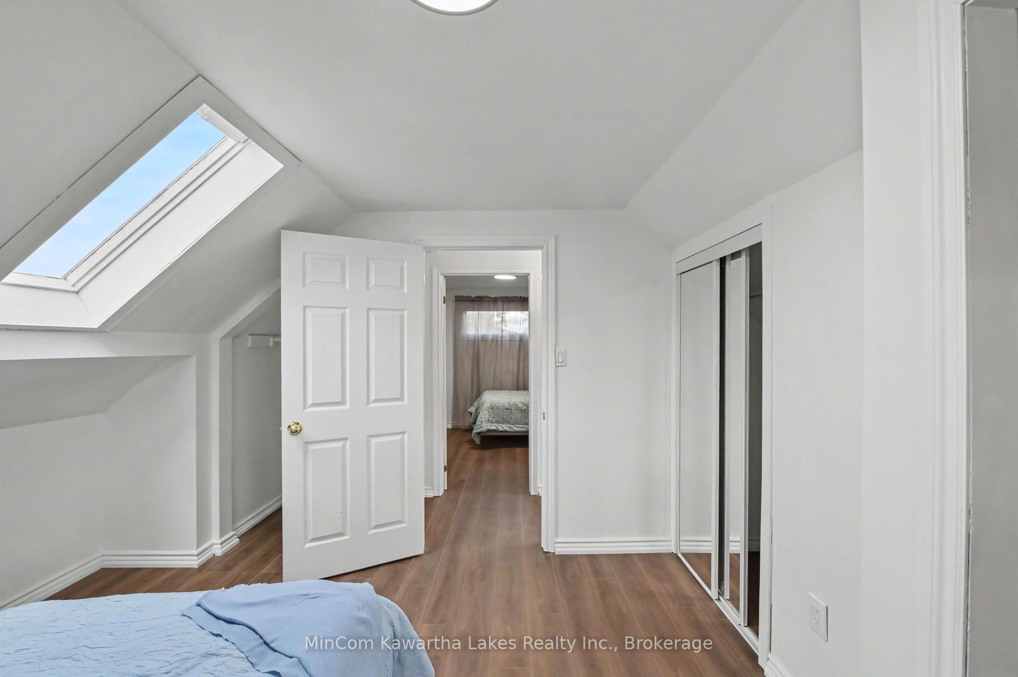 811 Morphet Avenue Property Photo 33