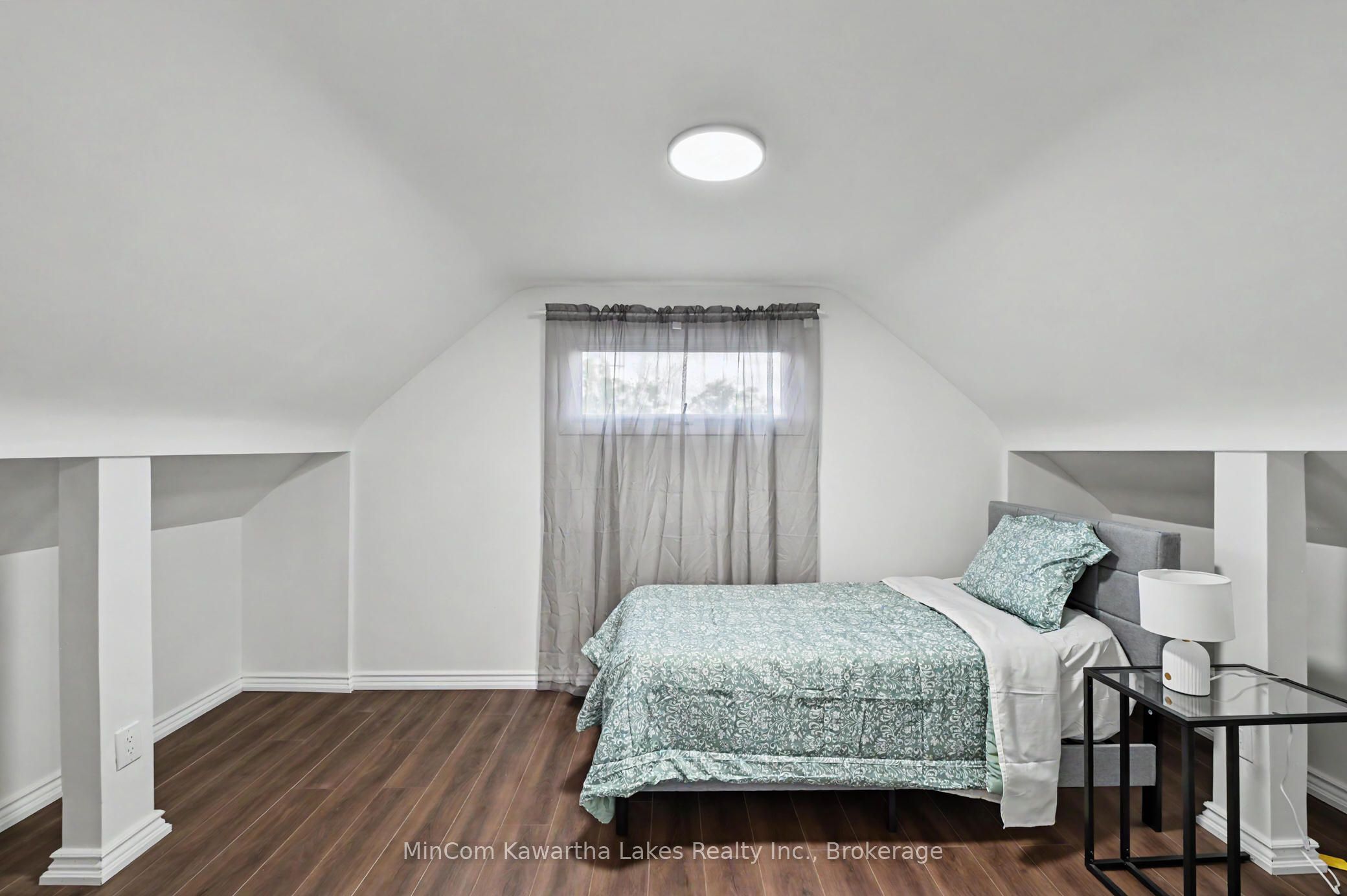 811 Morphet Avenue Property Photo 34