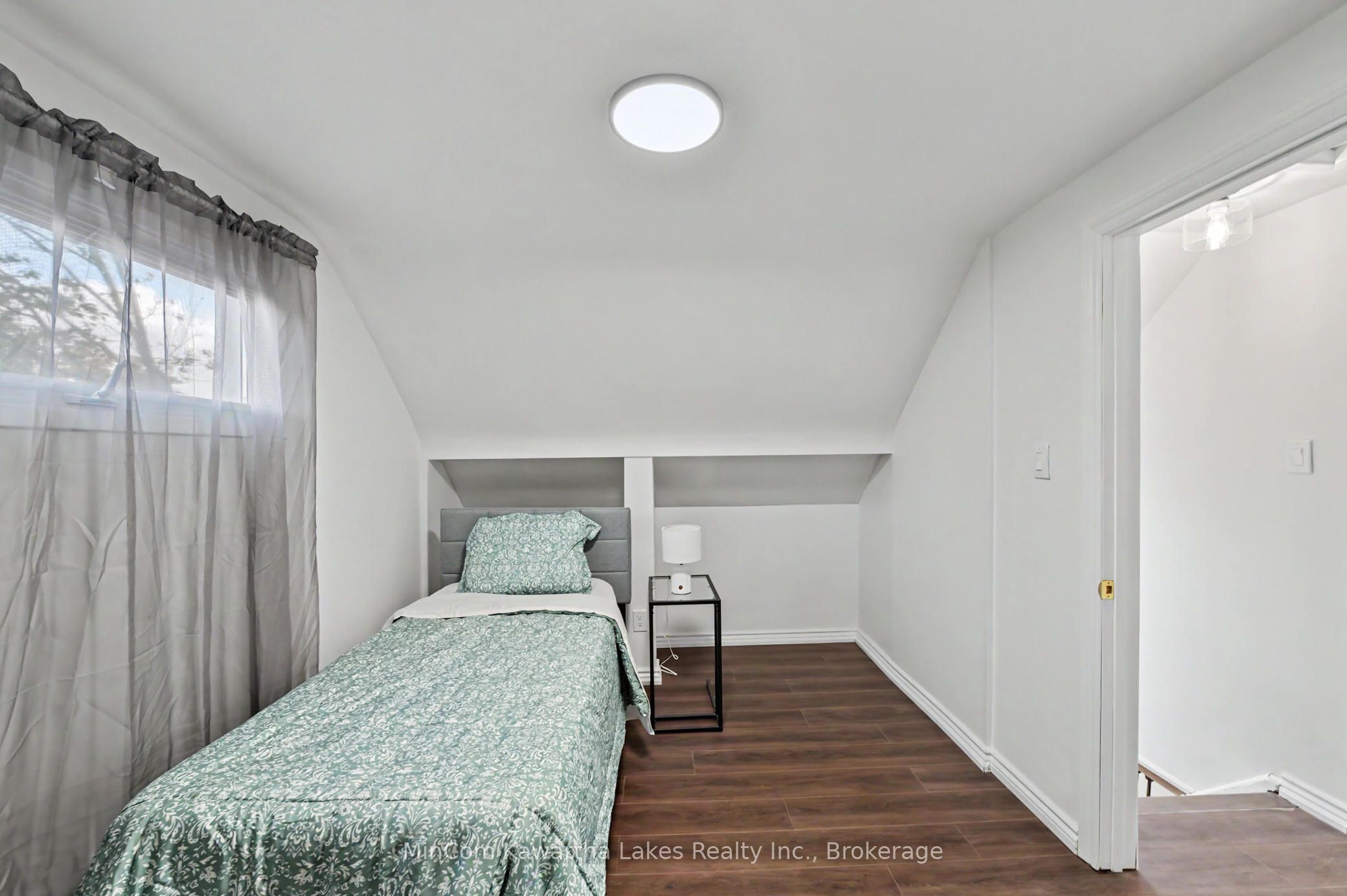 811 Morphet Avenue Property Photo 35