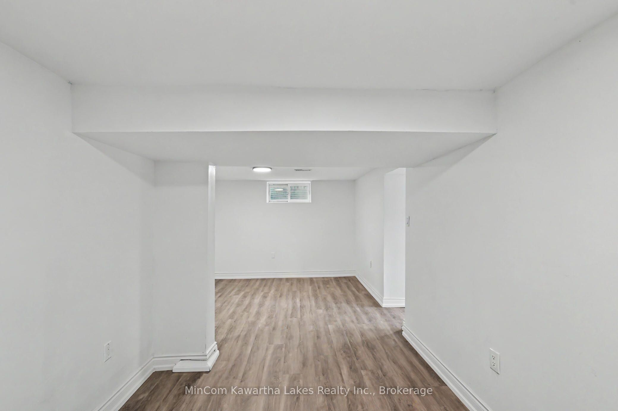 811 Morphet Avenue Property Photo 37