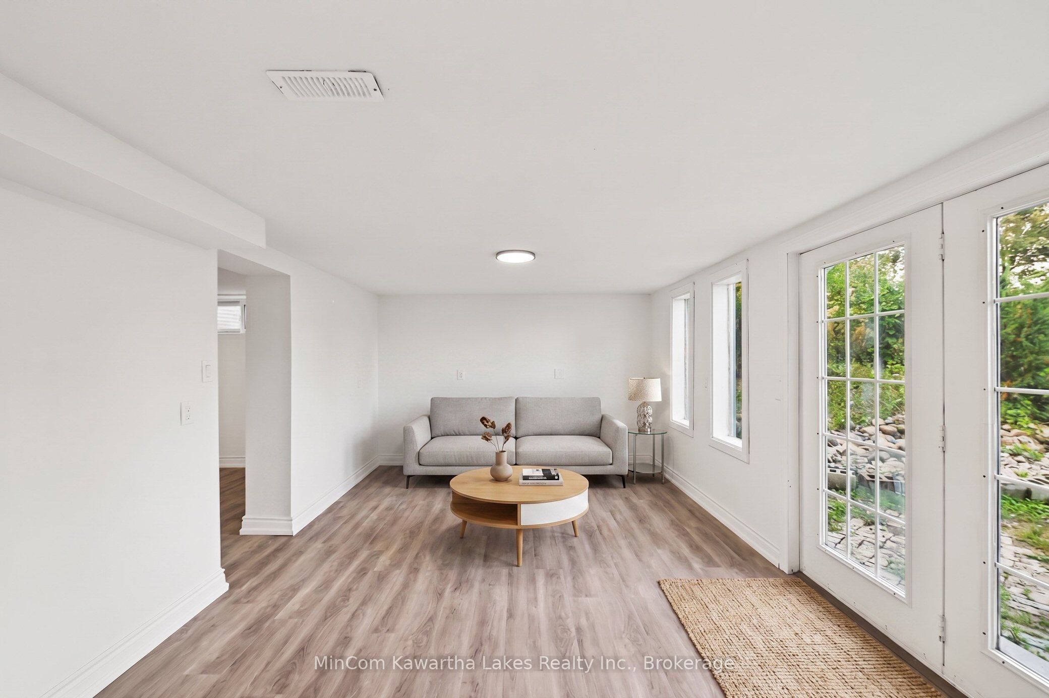 811 Morphet Avenue Property Photo 38