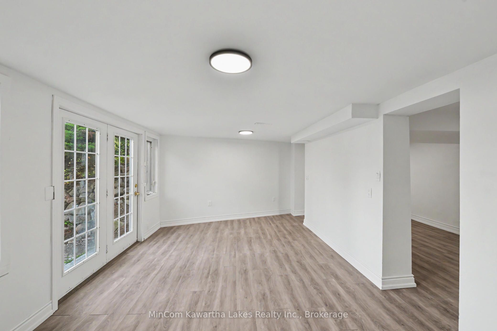 811 Morphet Avenue Property Photo 39