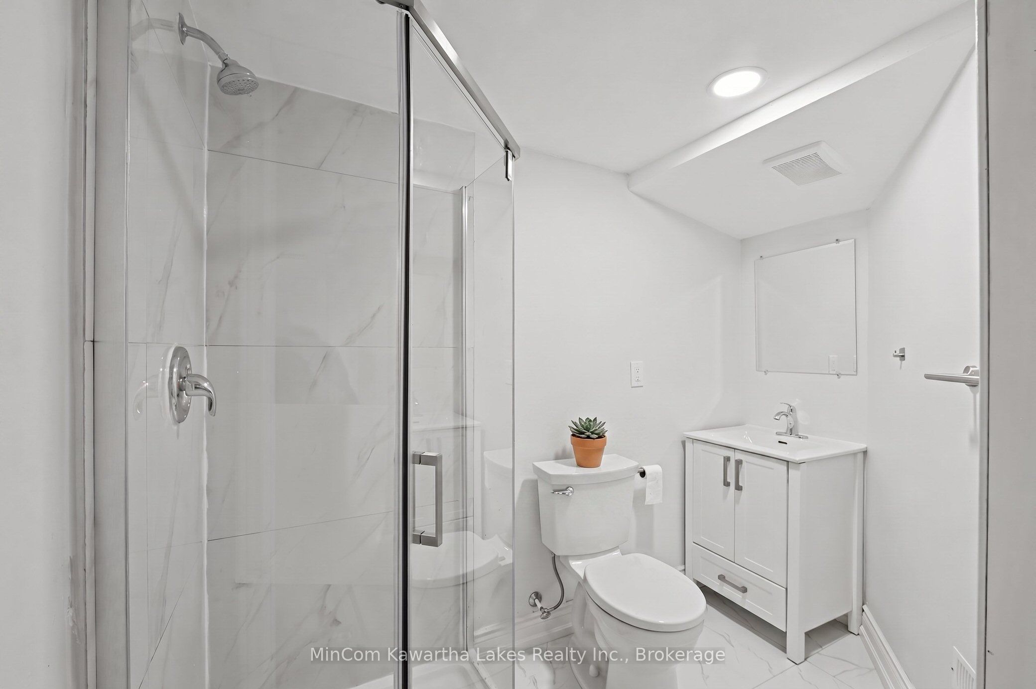 811 Morphet Avenue Property Photo 40