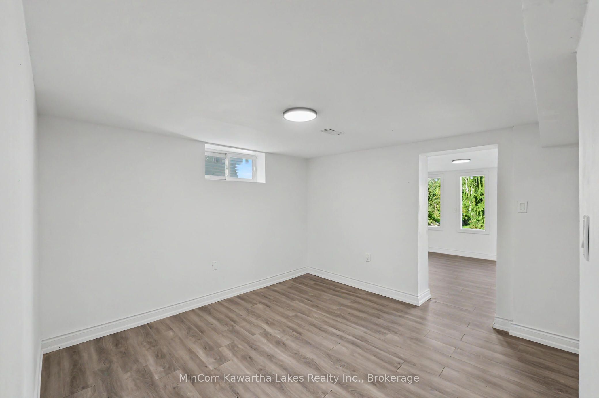 811 Morphet Avenue Property Photo 41