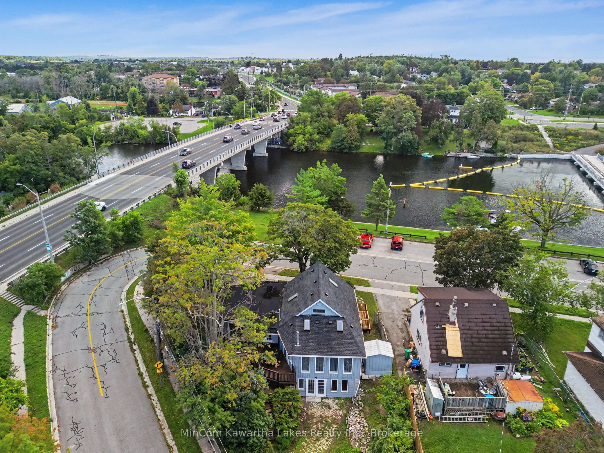 811 Morphet Avenue Property Photo 42