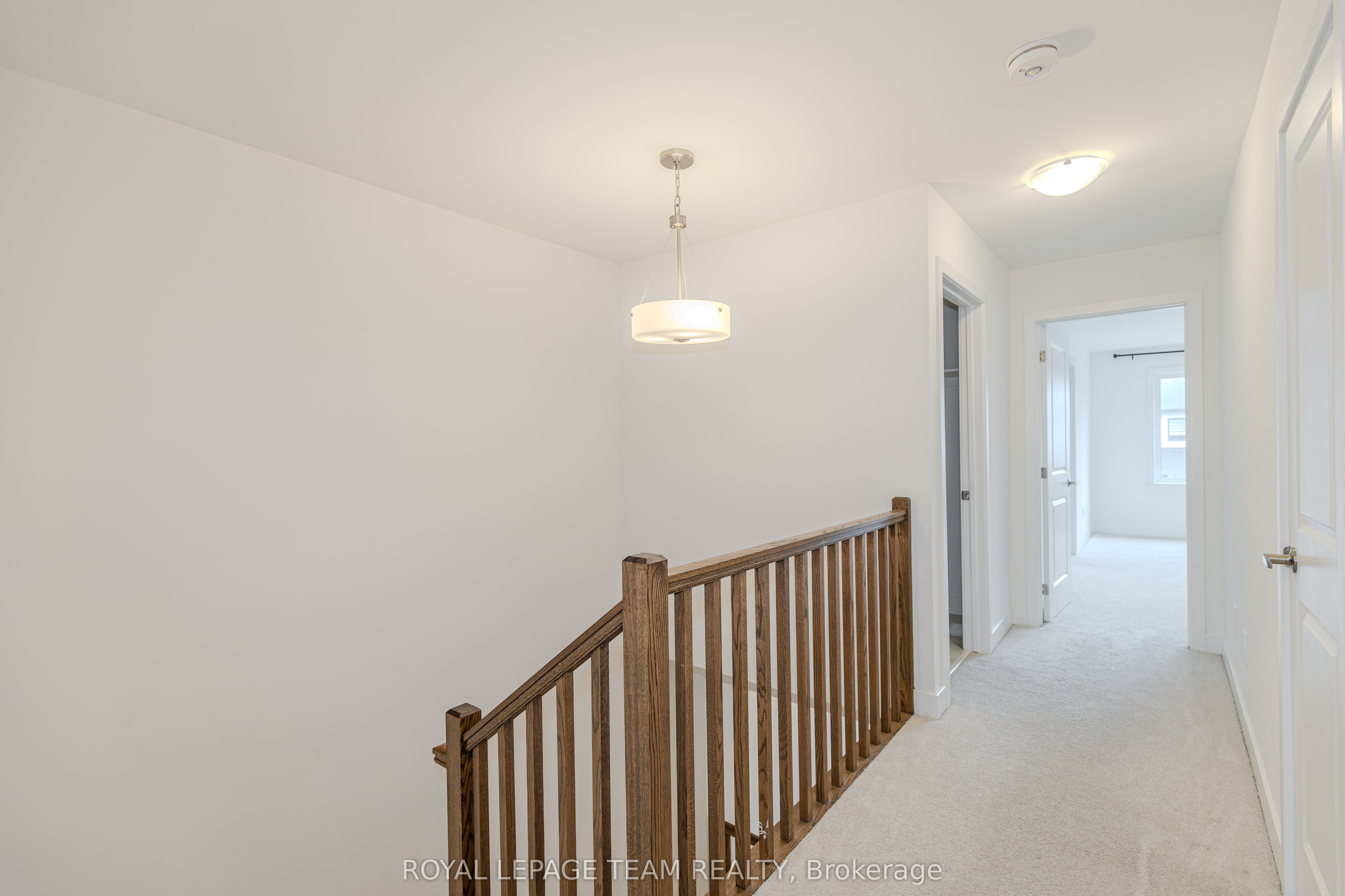 867 Anciano Crescent Property Photo 27