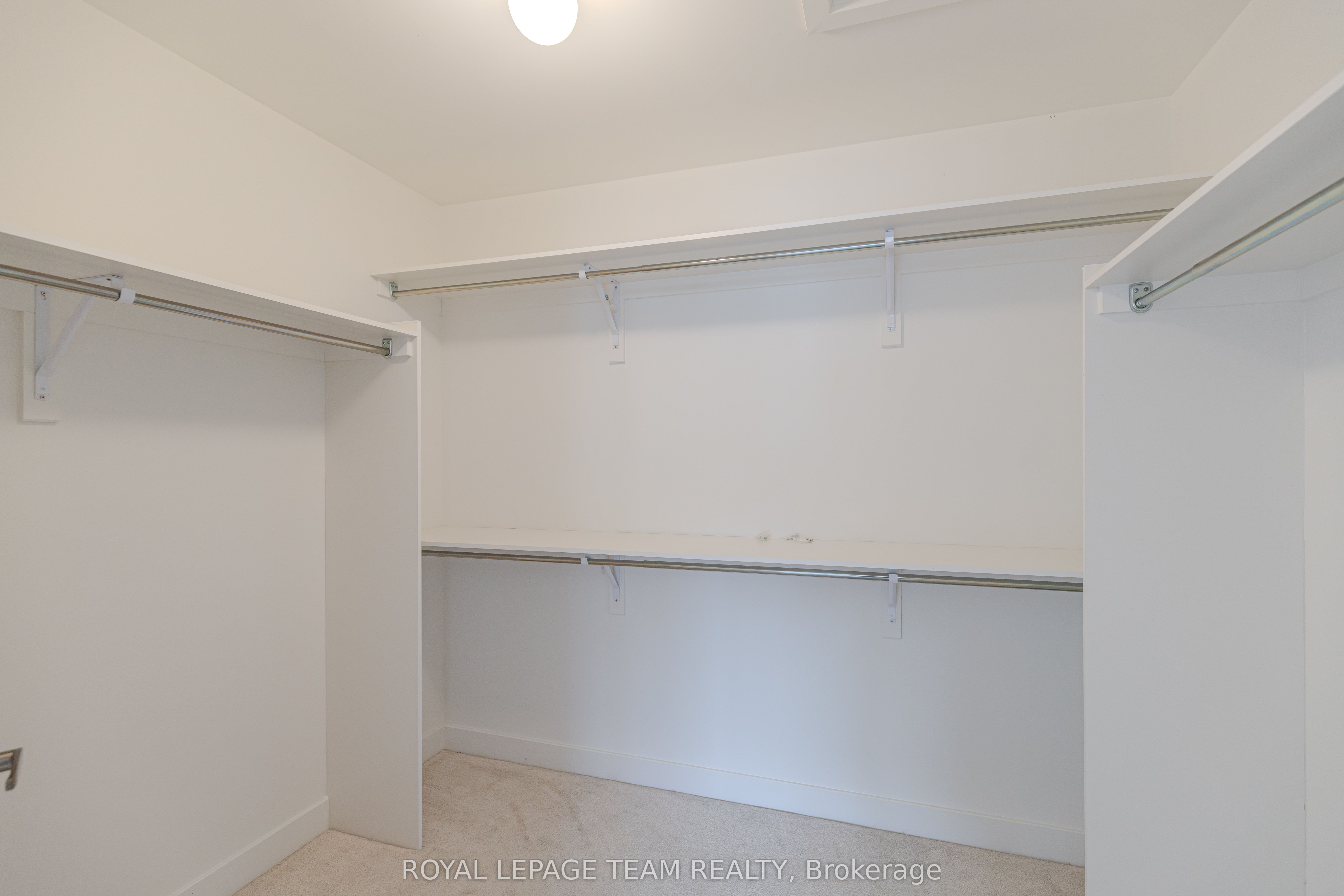 867 Anciano Crescent Property Photo 35