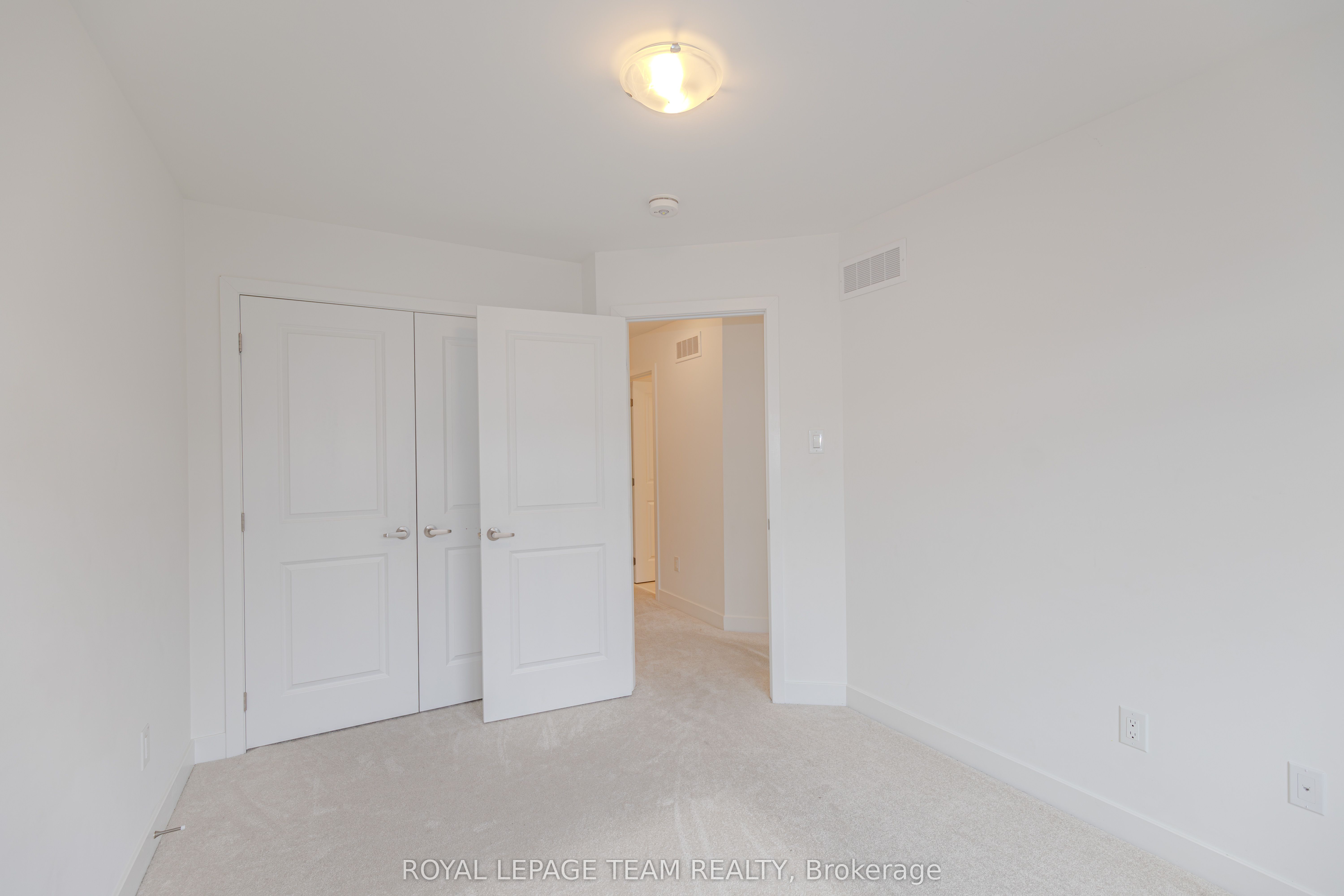 867 Anciano Crescent Property Photo 42